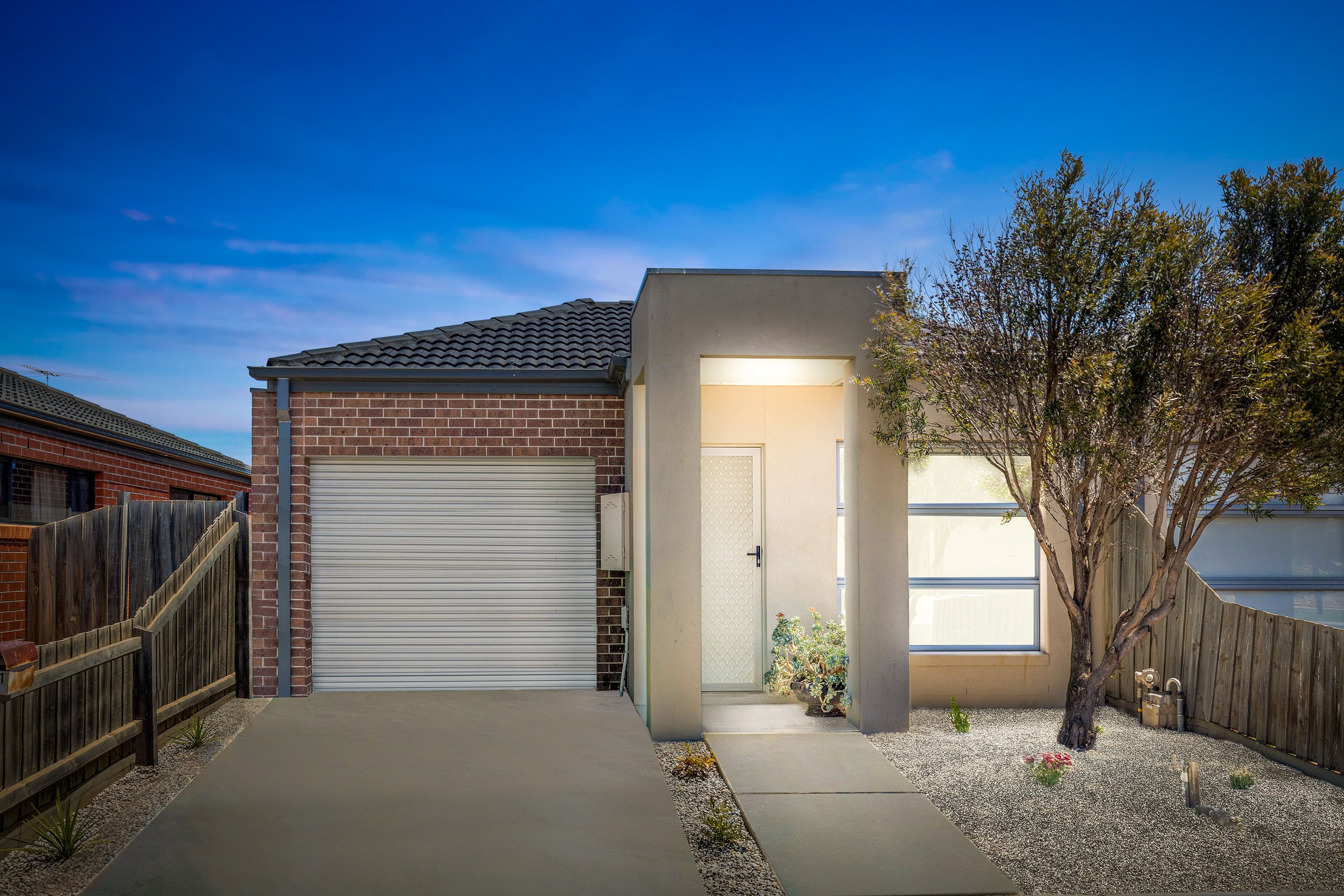 31 Memphis Drive, Truganina VIC 3029, Truganina - Image 1