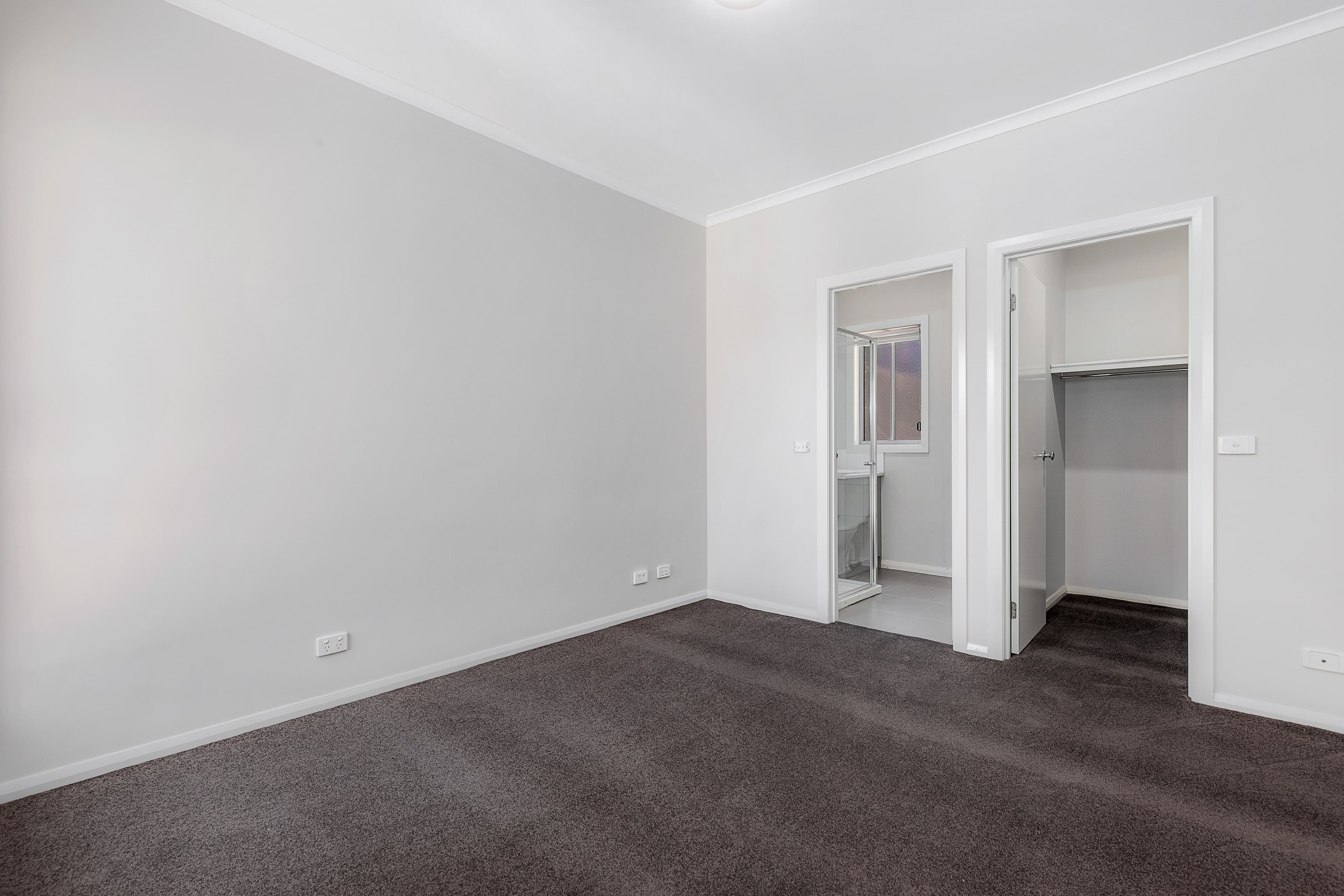 31 Memphis Drive, Truganina VIC 3029, Truganina - Thumbnail 2