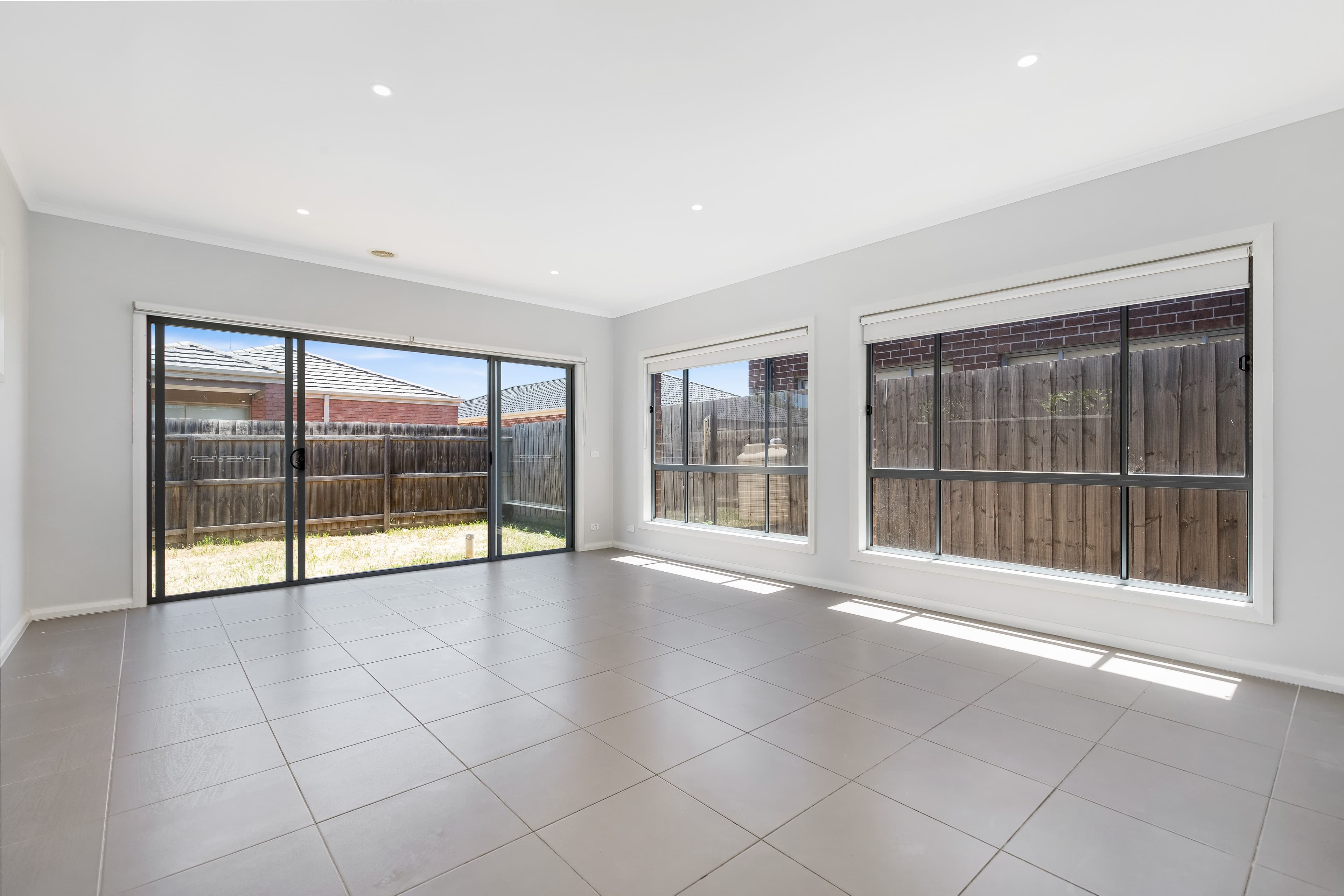 31 Memphis Drive, Truganina VIC 3029, Truganina - Thumbnail 6