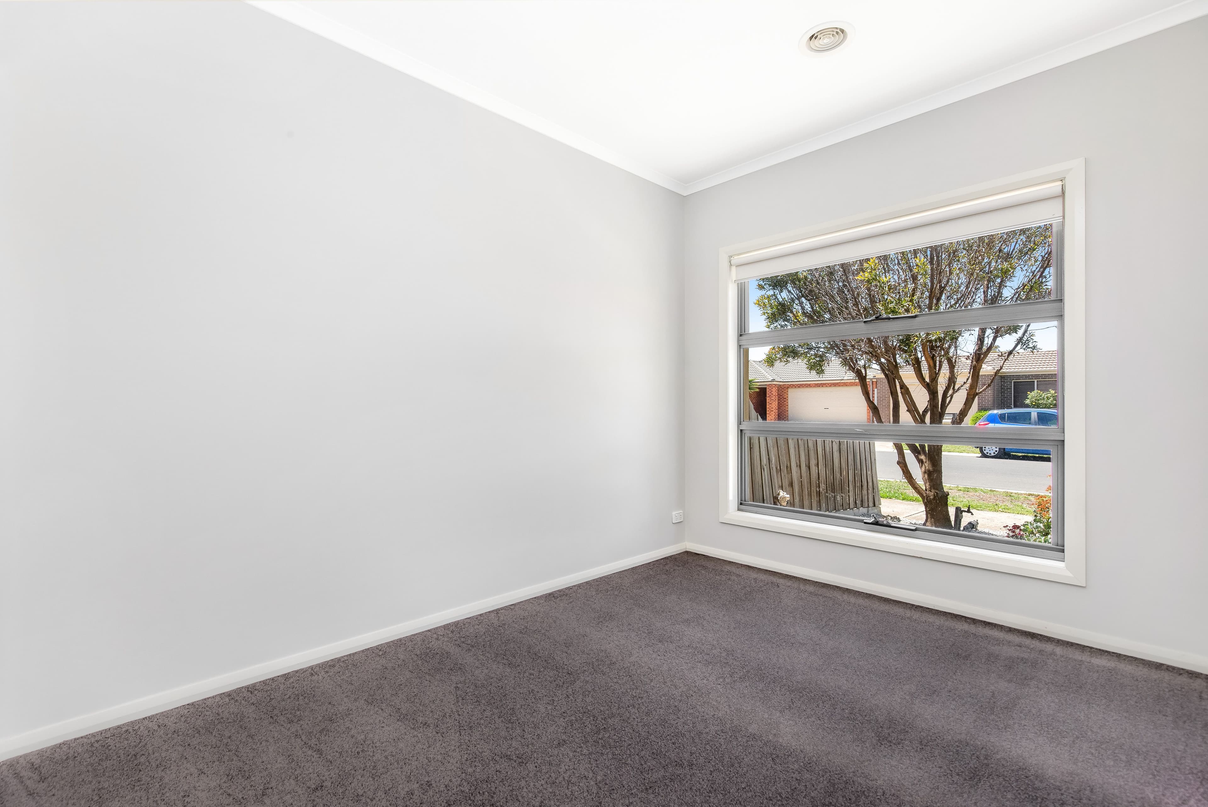 31 Memphis Drive, Truganina VIC 3029, Truganina - Thumbnail 7