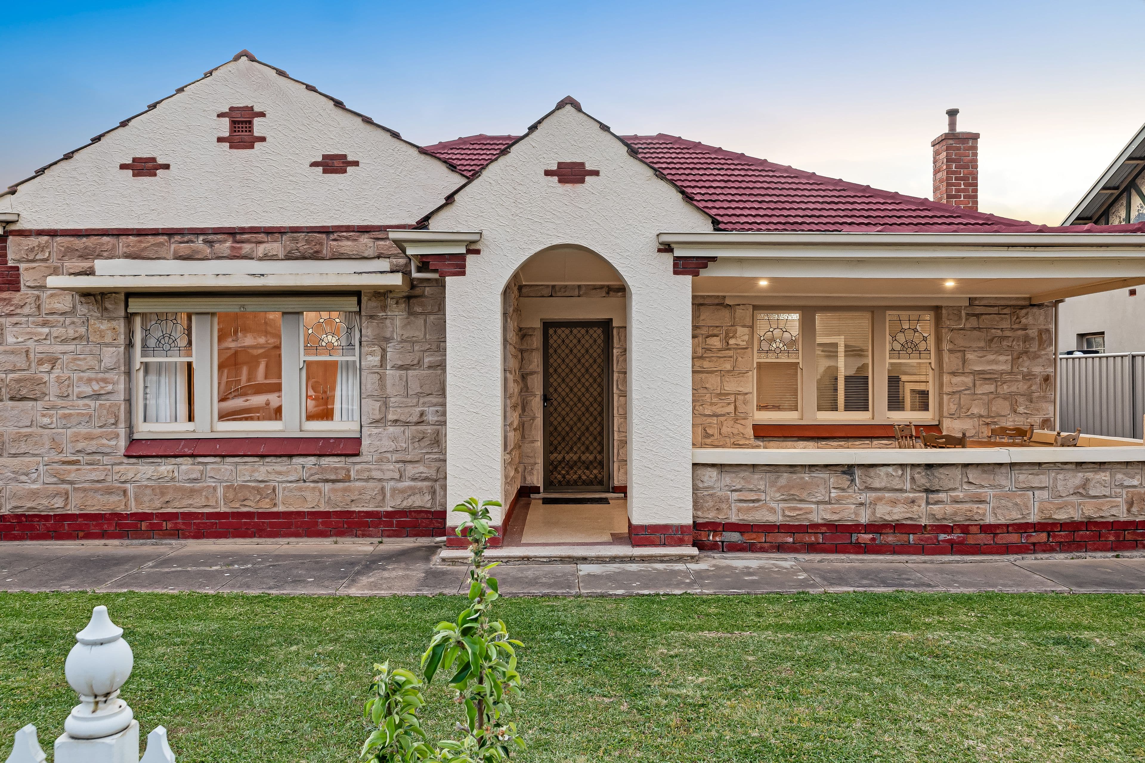 70 Botting Street, Albert Park SA 5014, Albert Park - Image 1