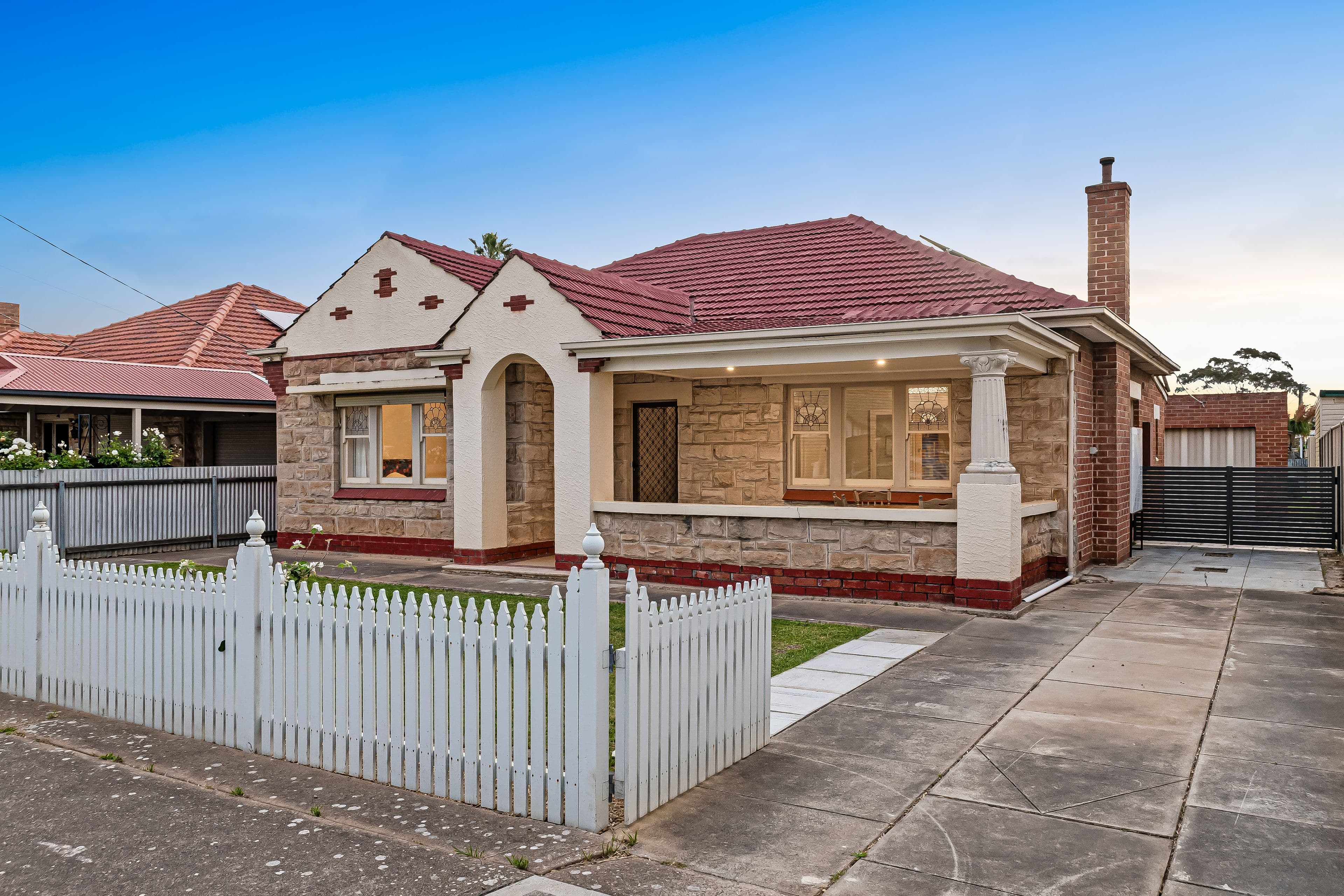 70 Botting Street, Albert Park SA 5014, Albert Park - Thumbnail 2