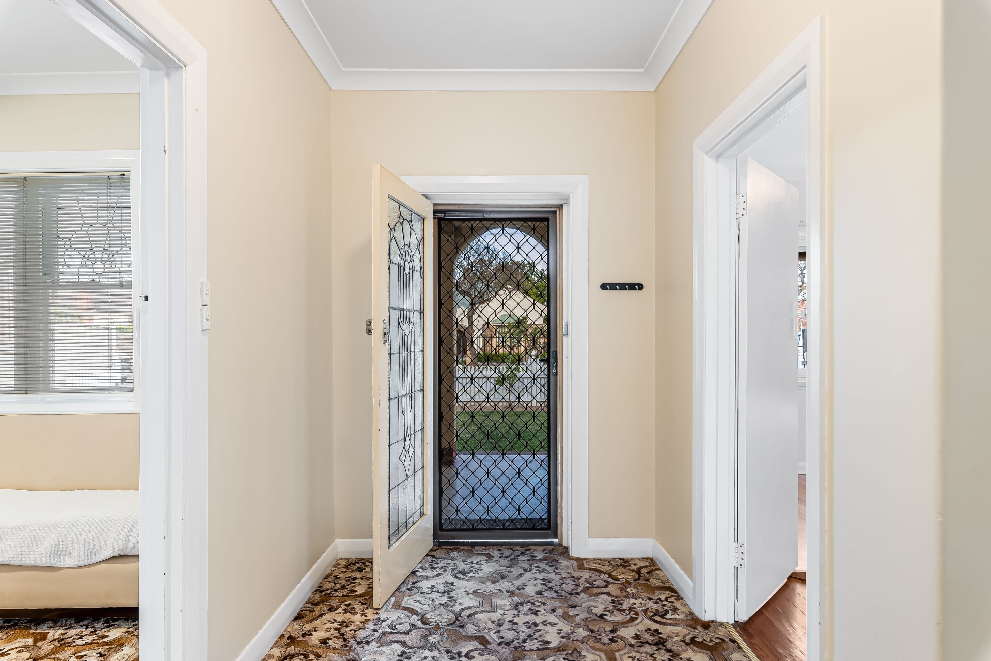 70 Botting Street, Albert Park SA 5014, Albert Park - Thumbnail 4