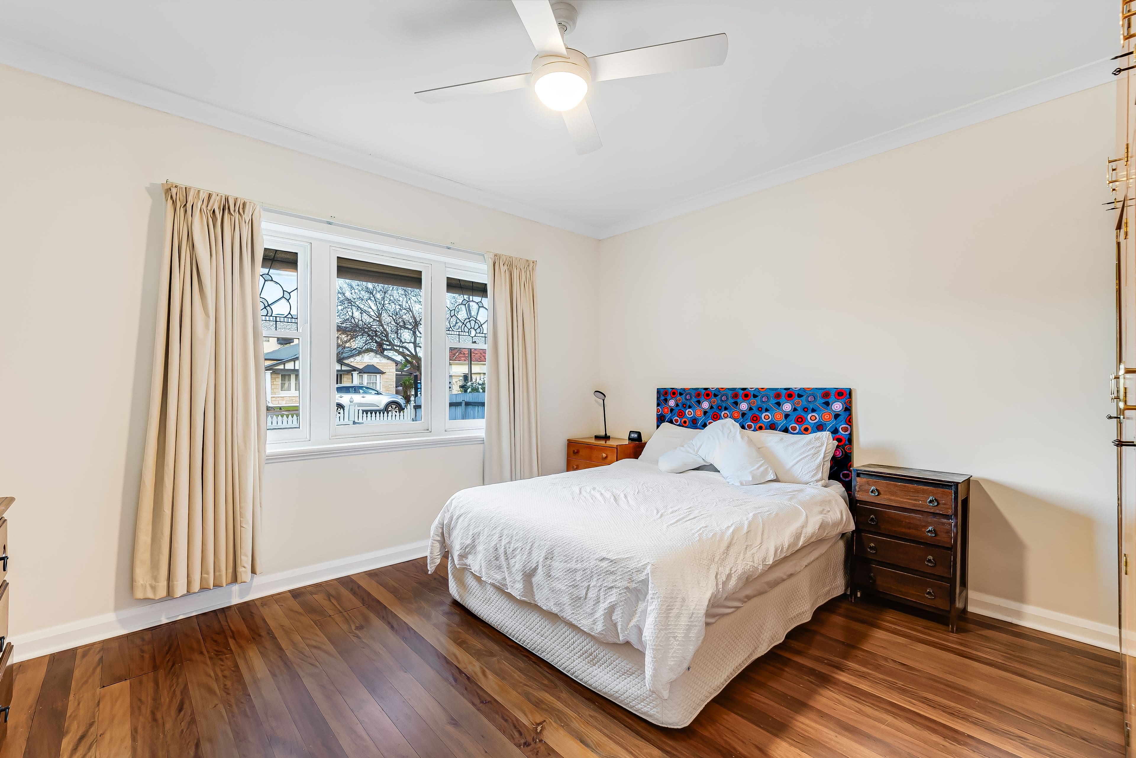 70 Botting Street, Albert Park SA 5014, Albert Park - Thumbnail 5