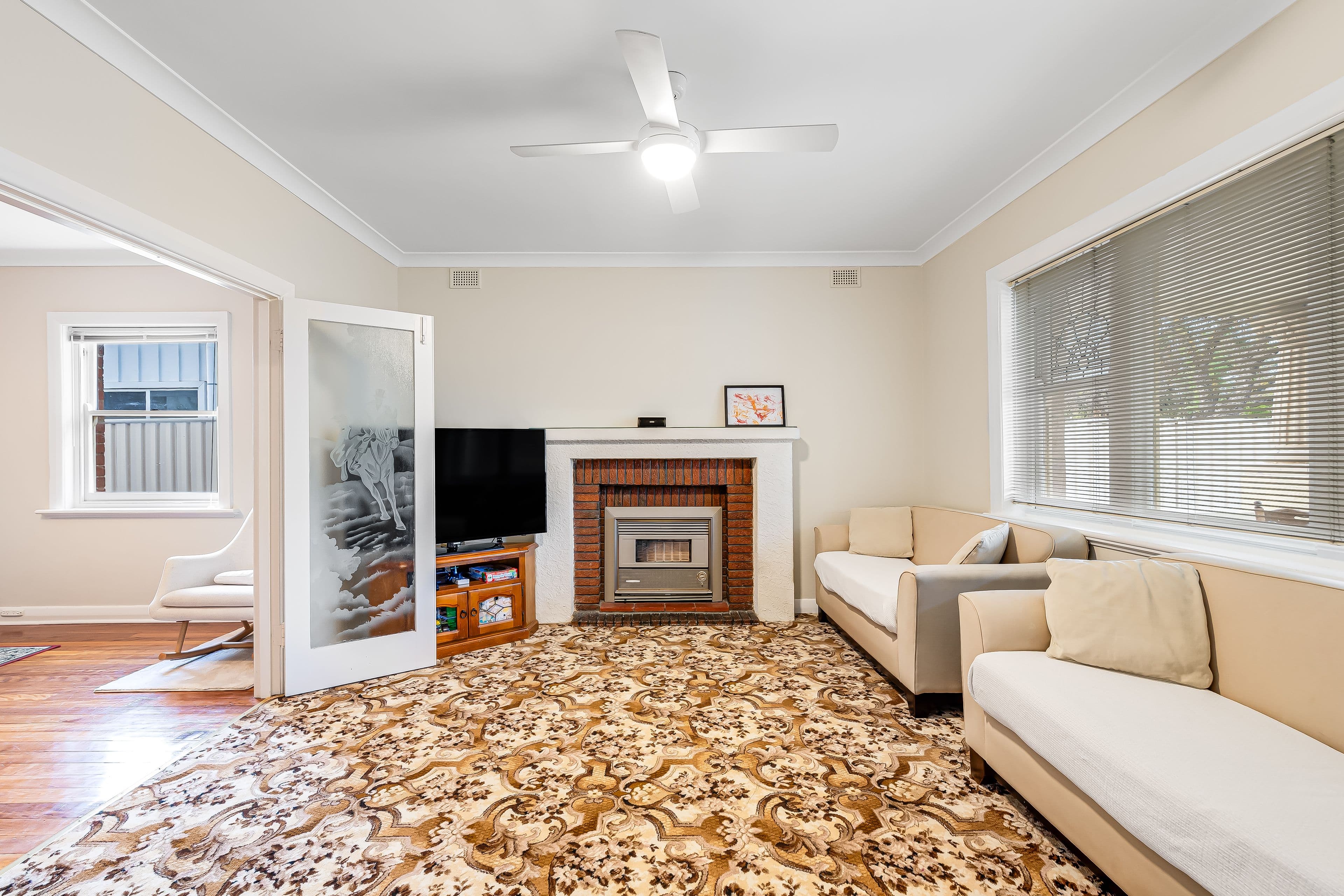 70 Botting Street, Albert Park SA 5014, Albert Park - Thumbnail 7