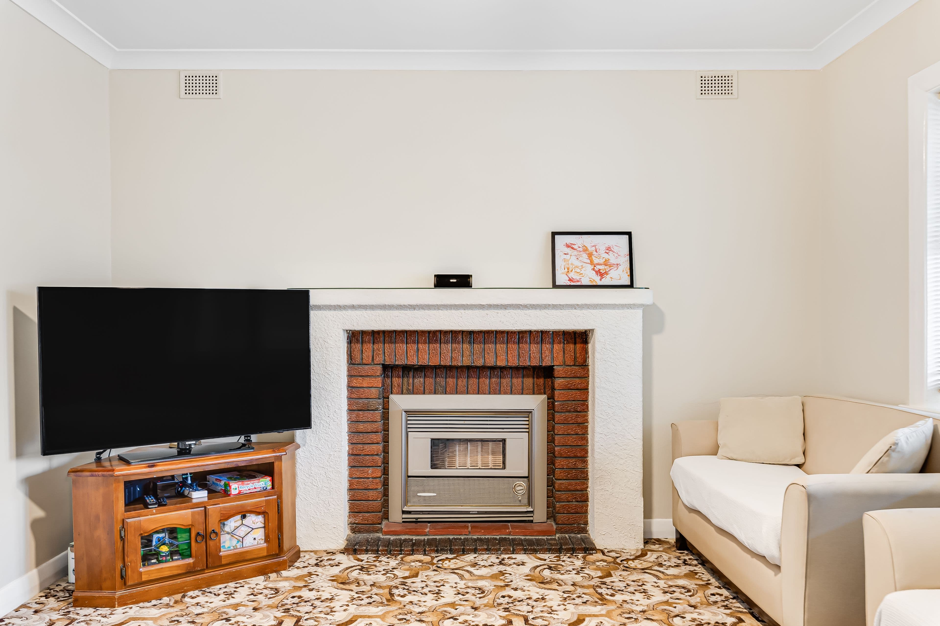 70 Botting Street, Albert Park SA 5014, Albert Park - Thumbnail 8