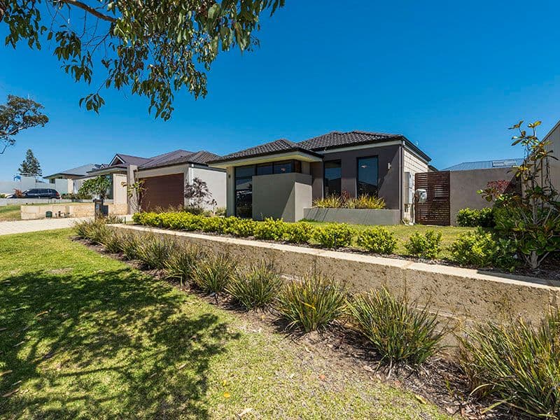 4 Wotan Street, Baldivis WA 6171, Baldivis - Image 1