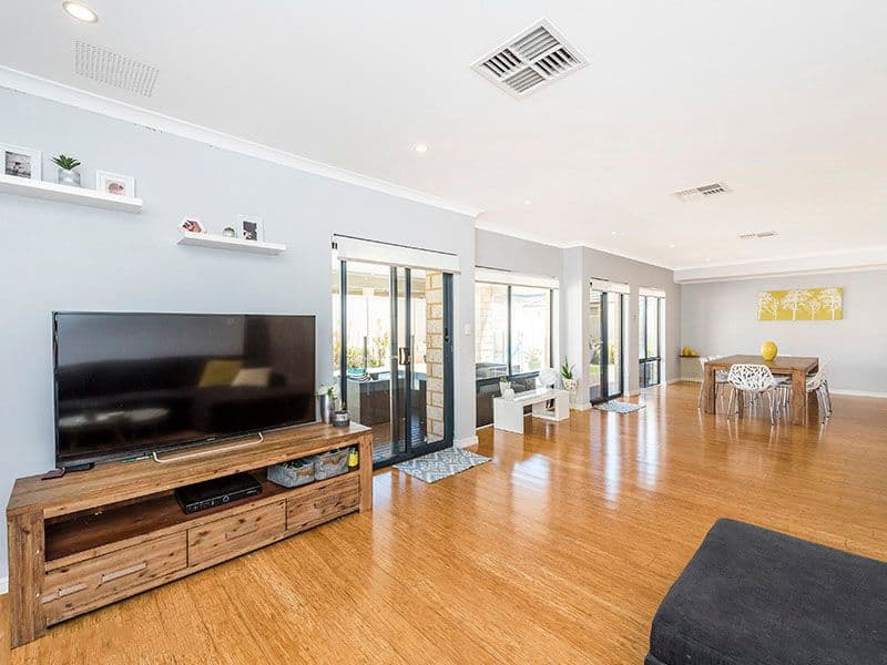 4 Wotan Street, Baldivis WA 6171, Baldivis - Thumbnail 2