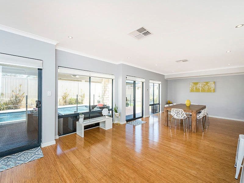 4 Wotan Street, Baldivis WA 6171, Baldivis - Thumbnail 3