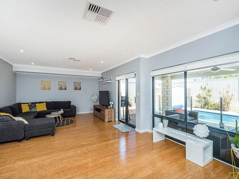 4 Wotan Street, Baldivis WA 6171, Baldivis - Thumbnail 4
