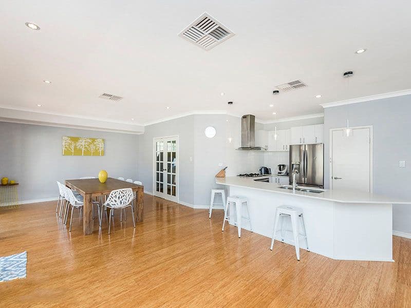 4 Wotan Street, Baldivis WA 6171, Baldivis - Thumbnail 5