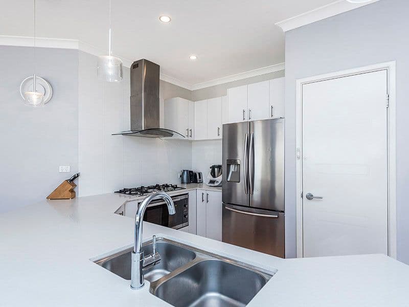 4 Wotan Street, Baldivis WA 6171, Baldivis - Thumbnail 6