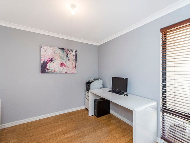 4 Wotan Street, Baldivis WA 6171, Baldivis - Thumbnail 7