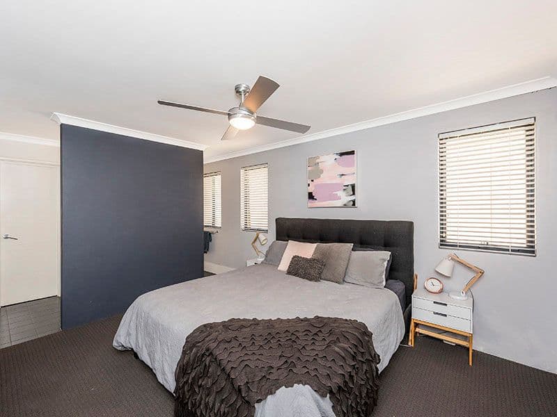 4 Wotan Street, Baldivis WA 6171, Baldivis - Thumbnail 8