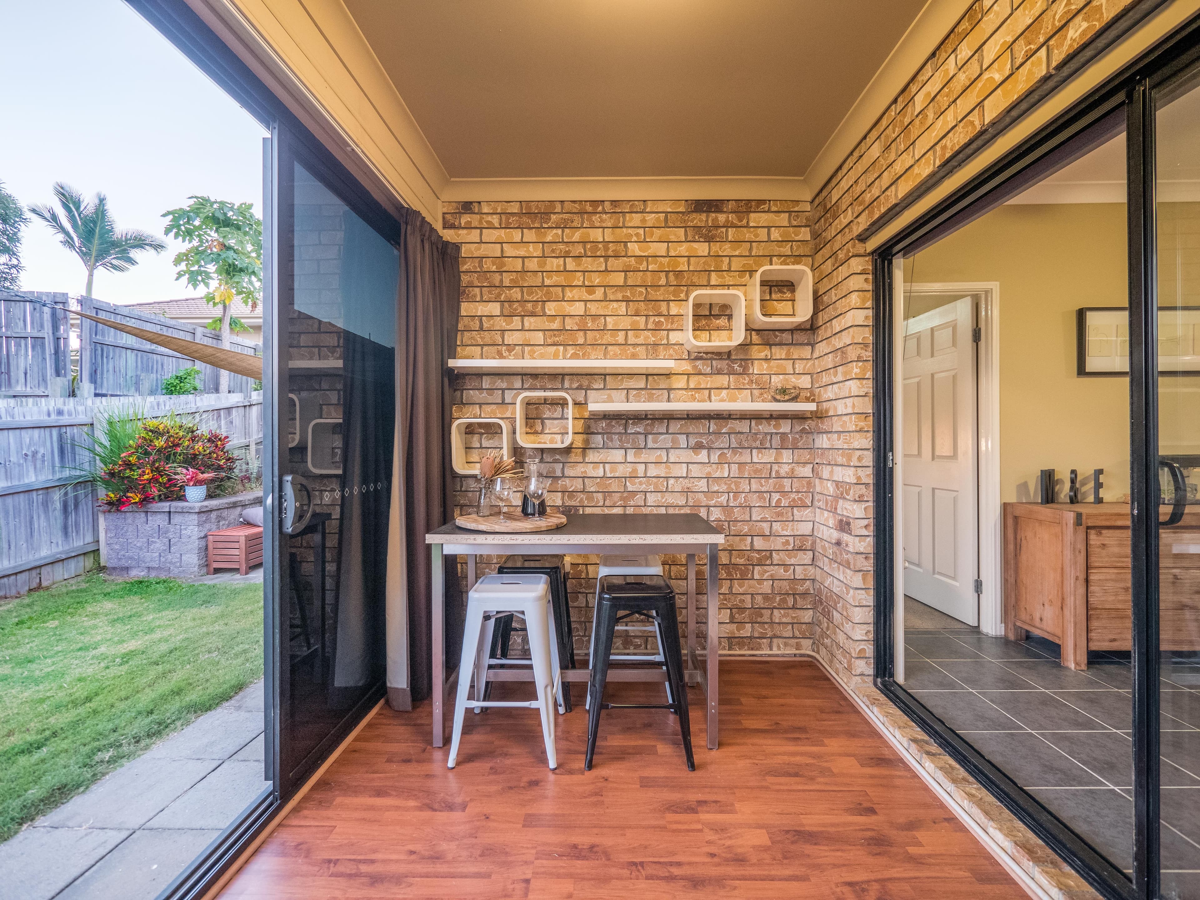 17 Wanderer Crescent, Springfield Lakes QLD 4300, Springfield Lakes - Thumbnail 4