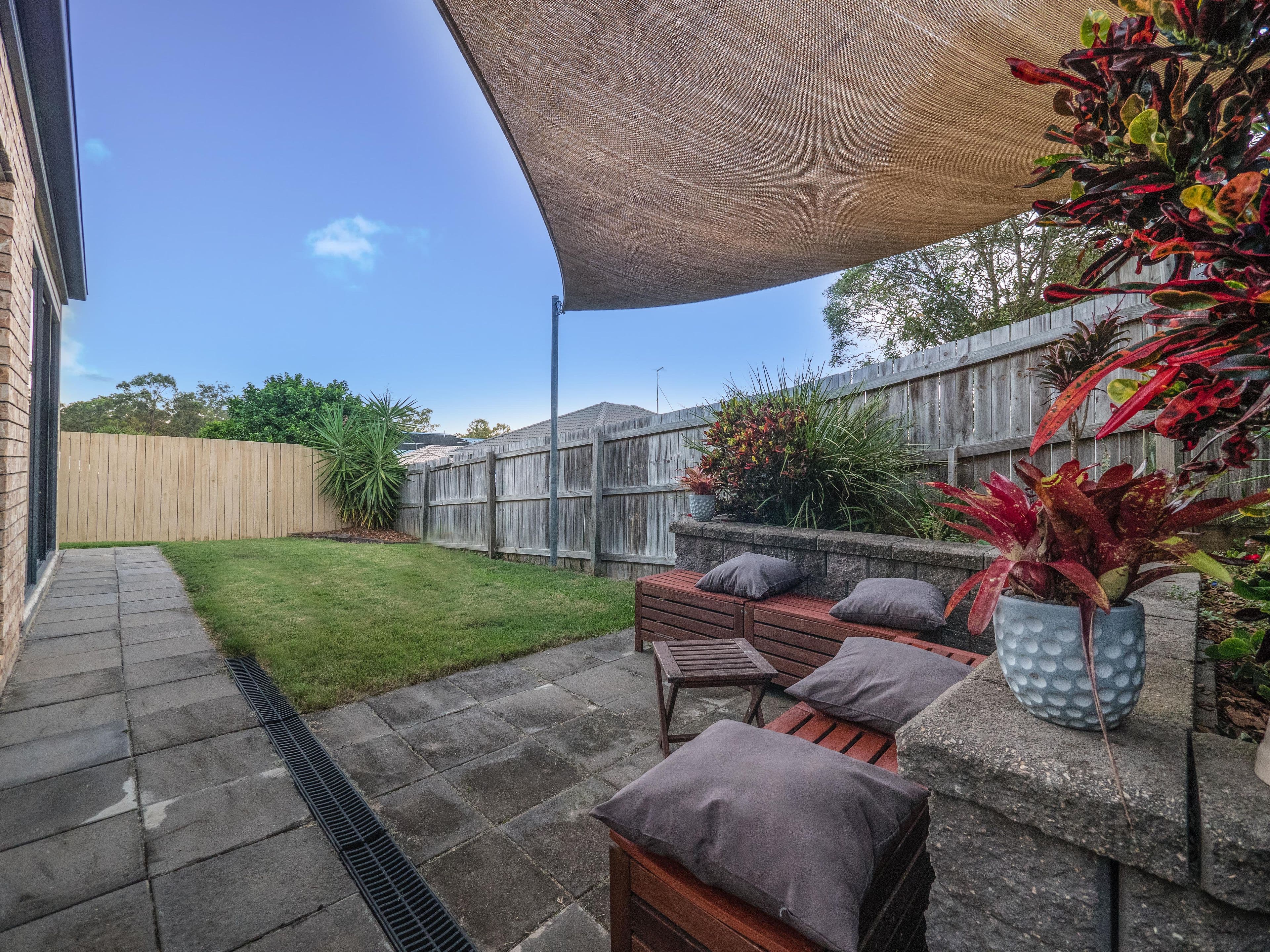 17 Wanderer Crescent, Springfield Lakes QLD 4300, Springfield Lakes - Thumbnail 5