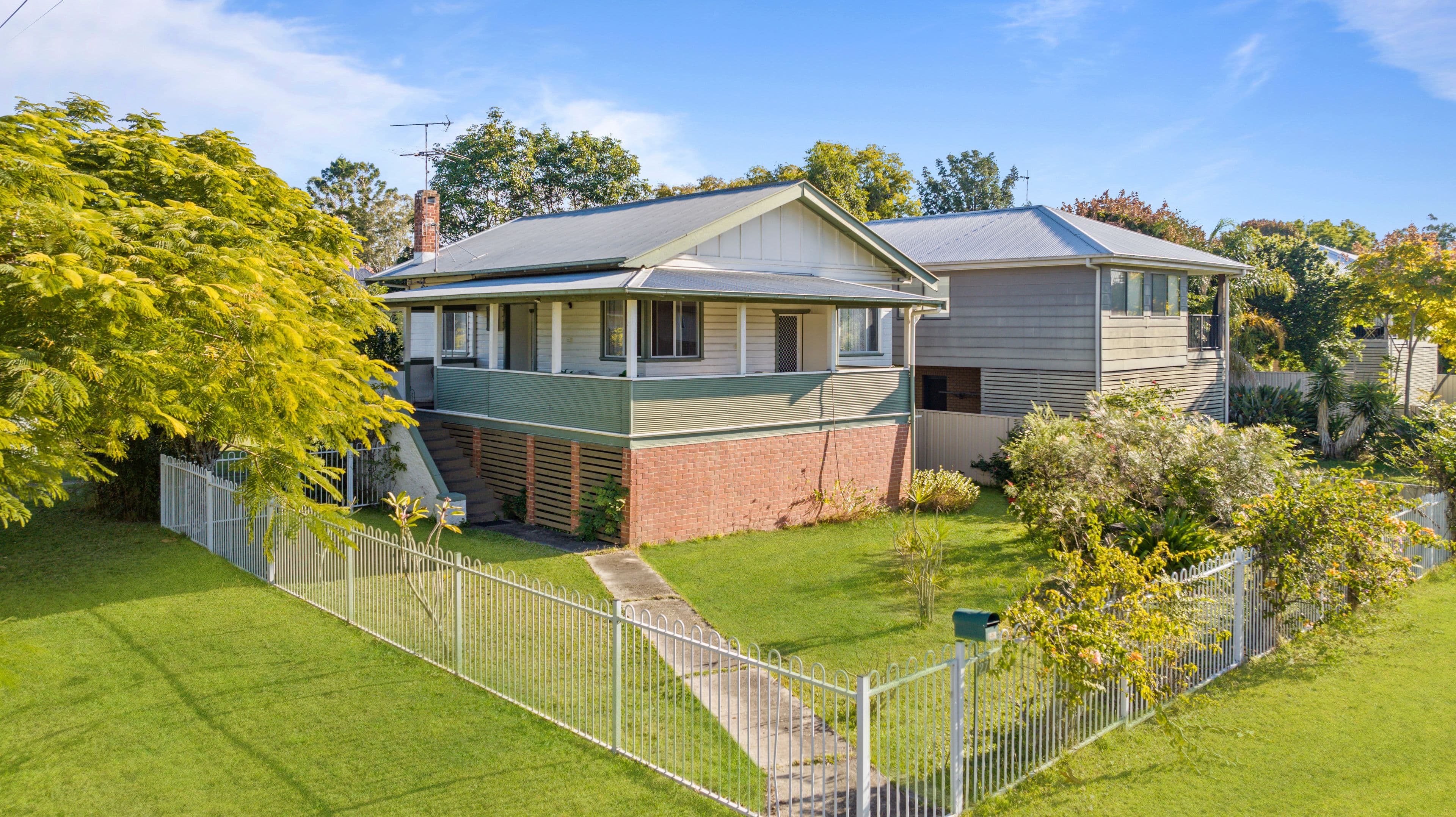 27 Bacon Street, Grafton NSW 2460, Grafton - Image 1