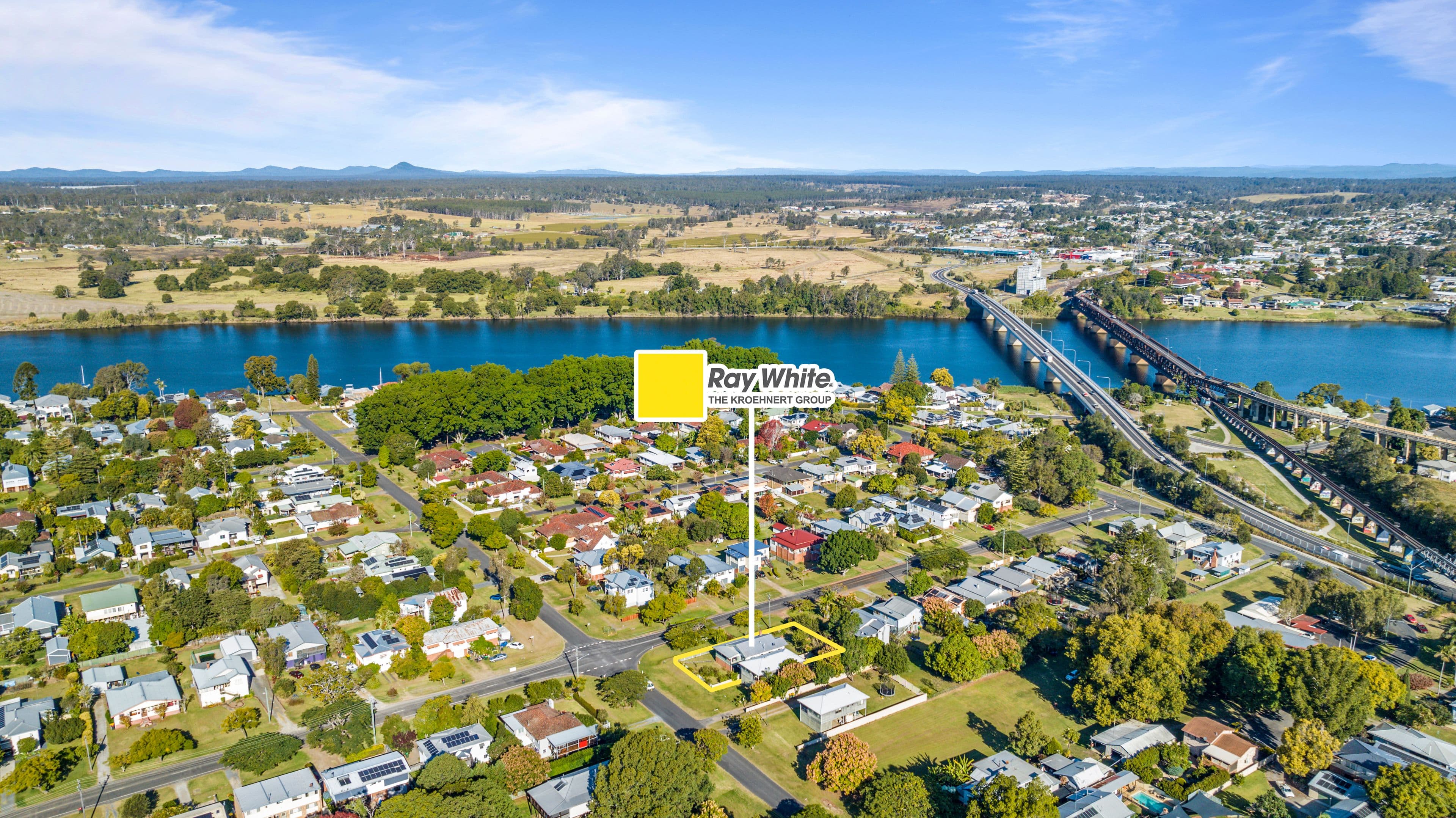 27 Bacon Street, Grafton NSW 2460, Grafton - Thumbnail 2