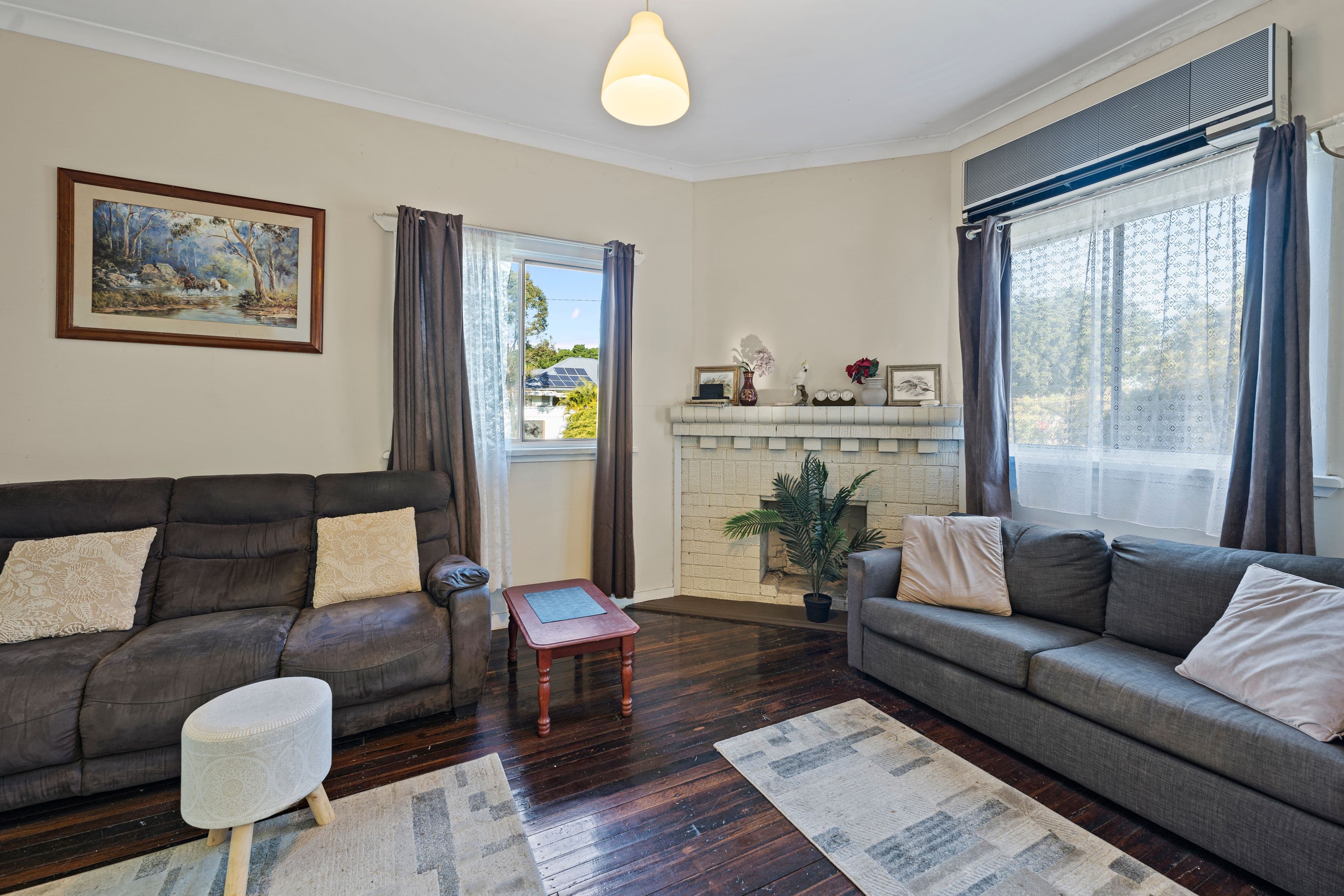 27 Bacon Street, Grafton NSW 2460, Grafton - Thumbnail 4