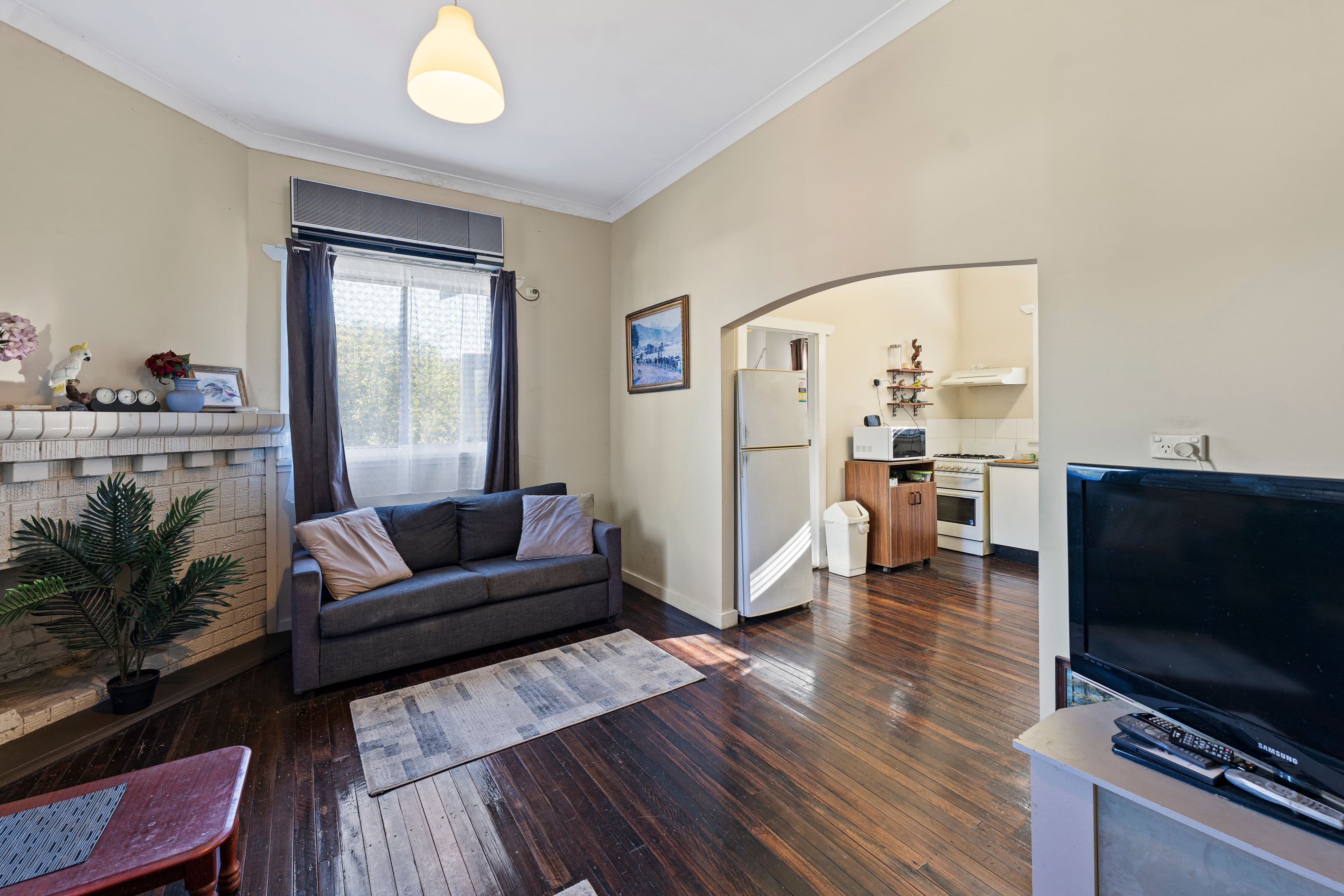 27 Bacon Street, Grafton NSW 2460, Grafton - Thumbnail 5