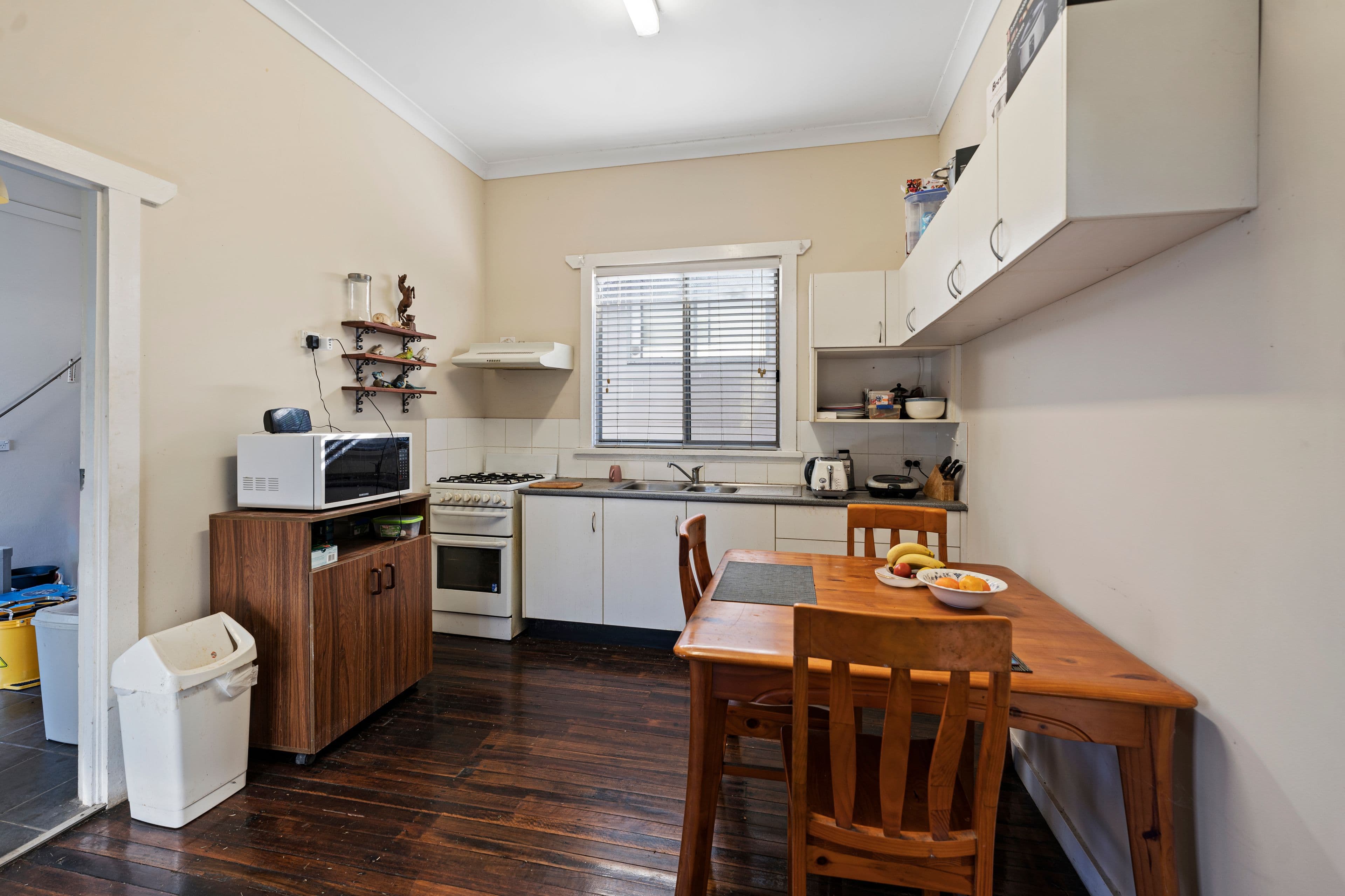 27 Bacon Street, Grafton NSW 2460, Grafton - Thumbnail 6
