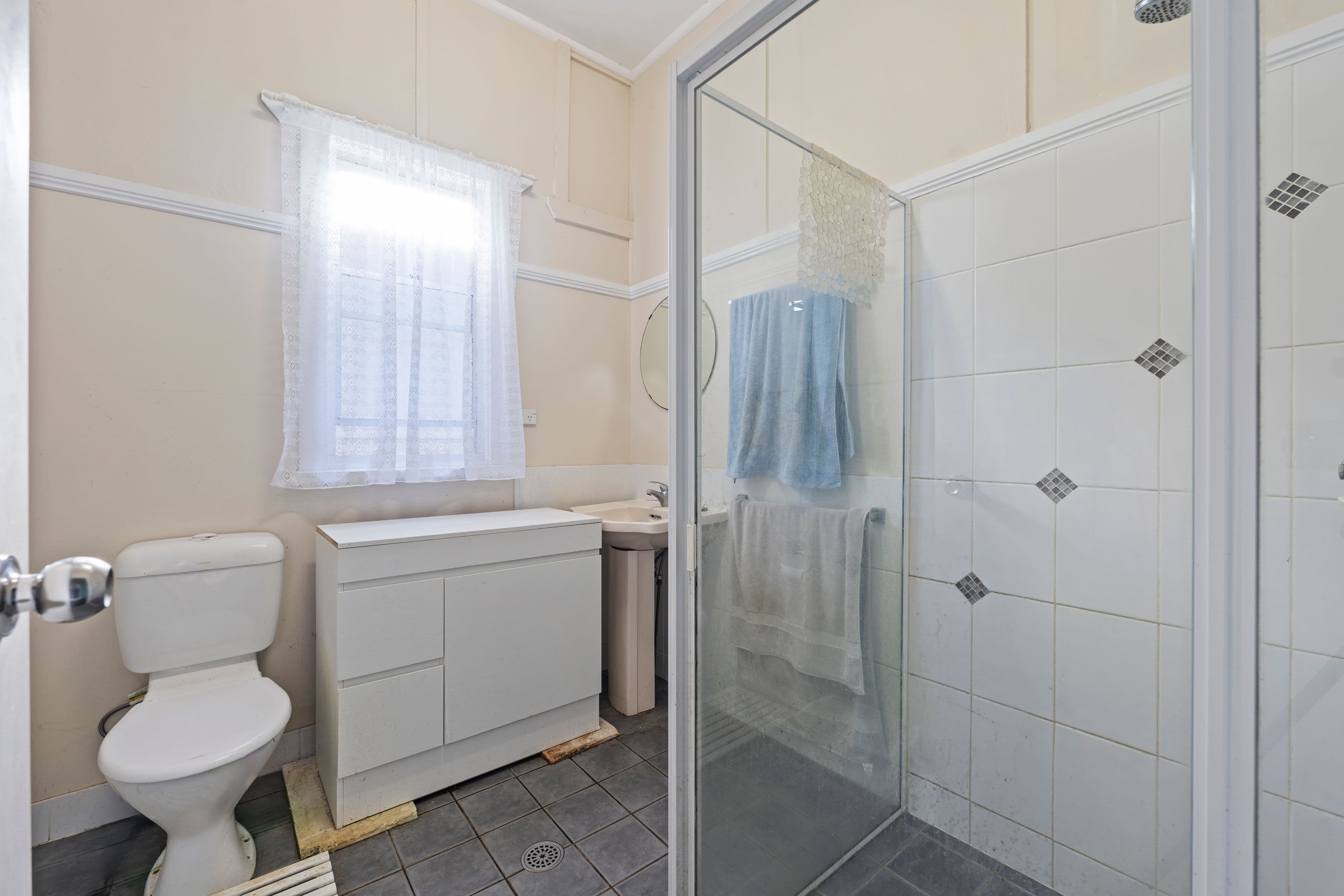 27 Bacon Street, Grafton NSW 2460, Grafton - Thumbnail 7