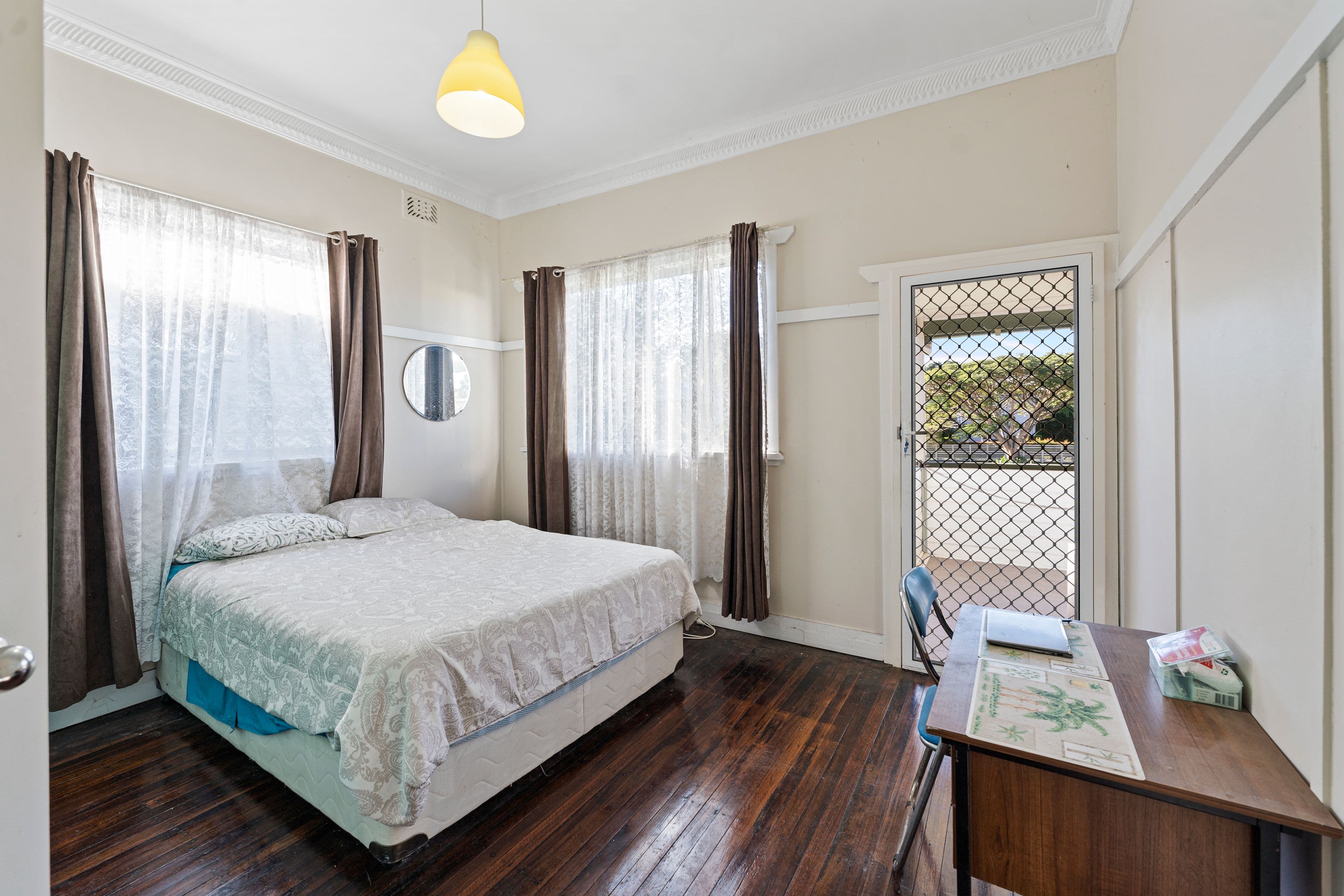 27 Bacon Street, Grafton NSW 2460, Grafton - Thumbnail 8