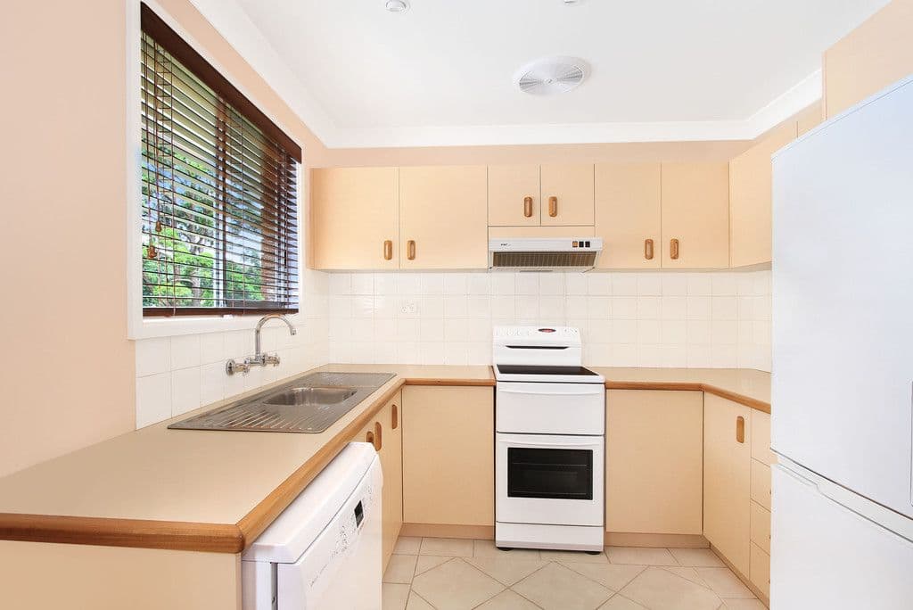 35 Coachwood Drive, Unanderra NSW 2526, Unanderra - Thumbnail 2