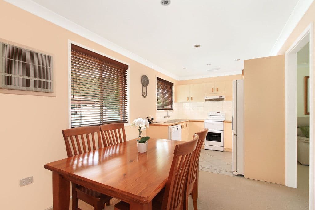 35 Coachwood Drive, Unanderra NSW 2526, Unanderra - Thumbnail 3