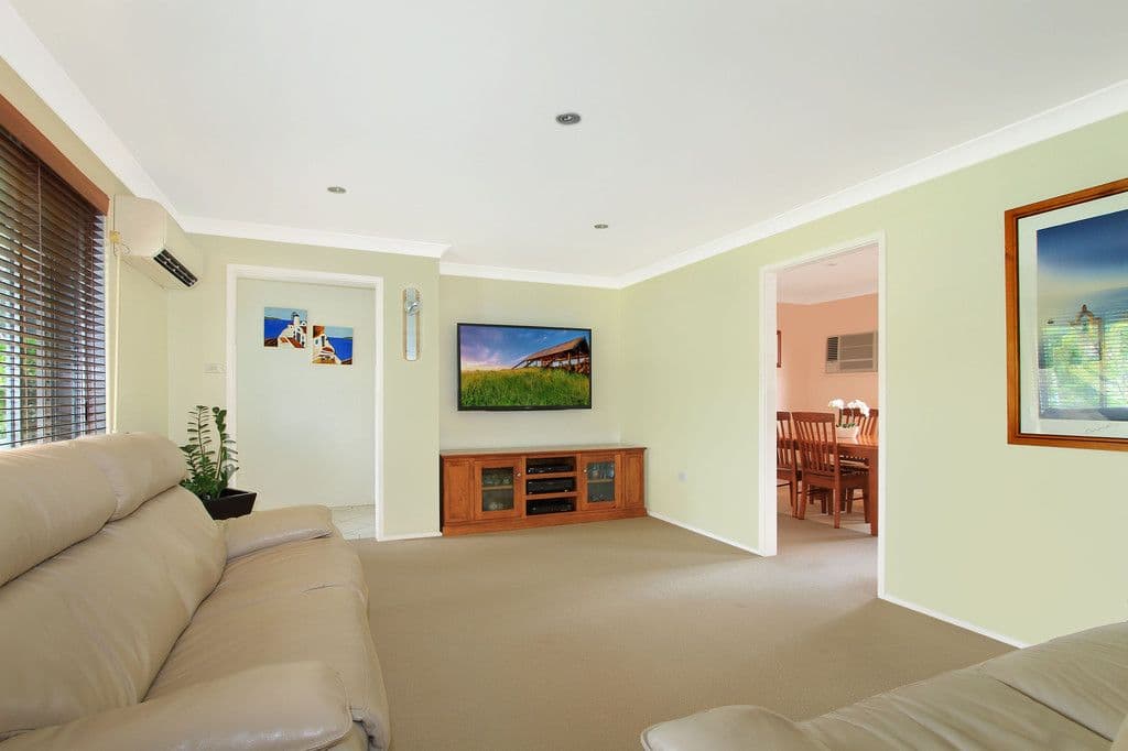 35 Coachwood Drive, Unanderra NSW 2526, Unanderra - Thumbnail 4