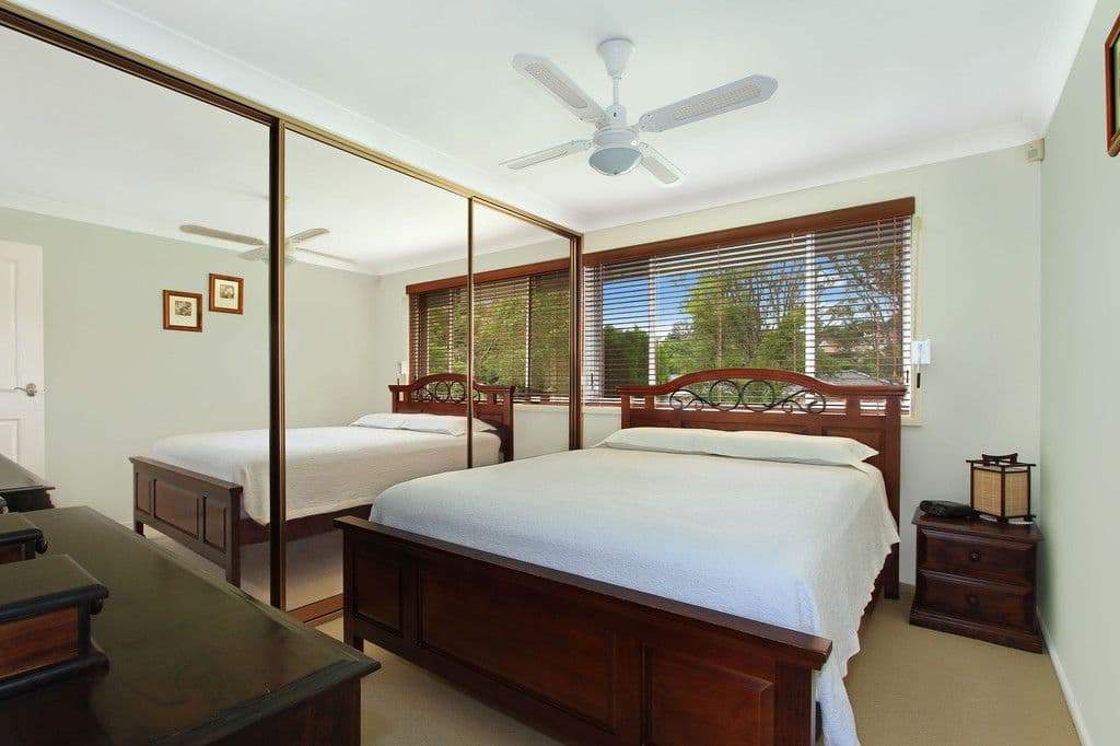 35 Coachwood Drive, Unanderra NSW 2526, Unanderra - Thumbnail 5