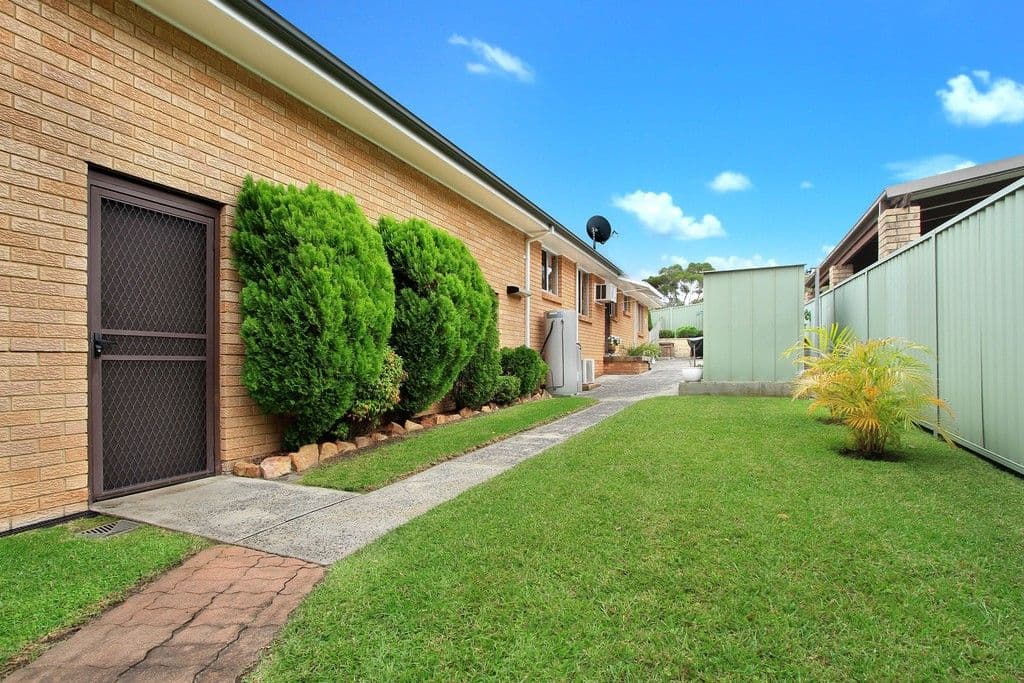 35 Coachwood Drive, Unanderra NSW 2526, Unanderra - Thumbnail 7