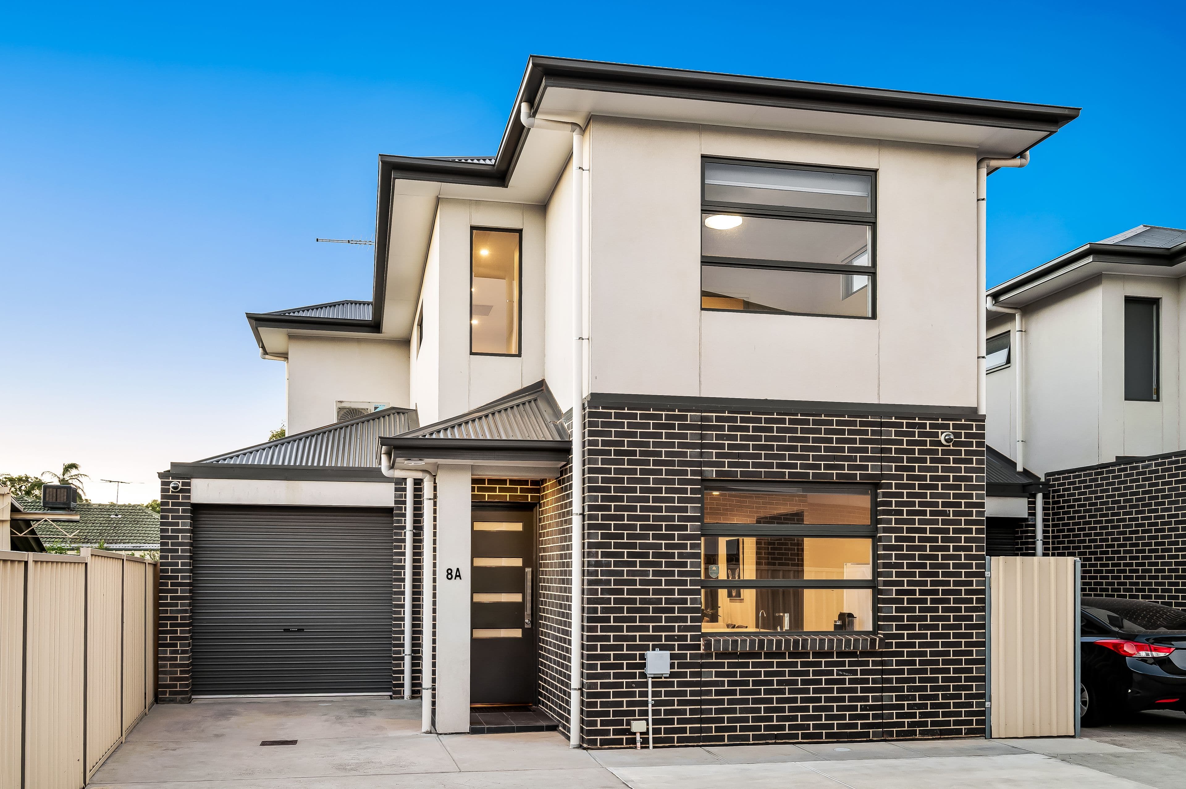 8A Grenache Avenue, Modbury SA 5092, Modbury - Image 1