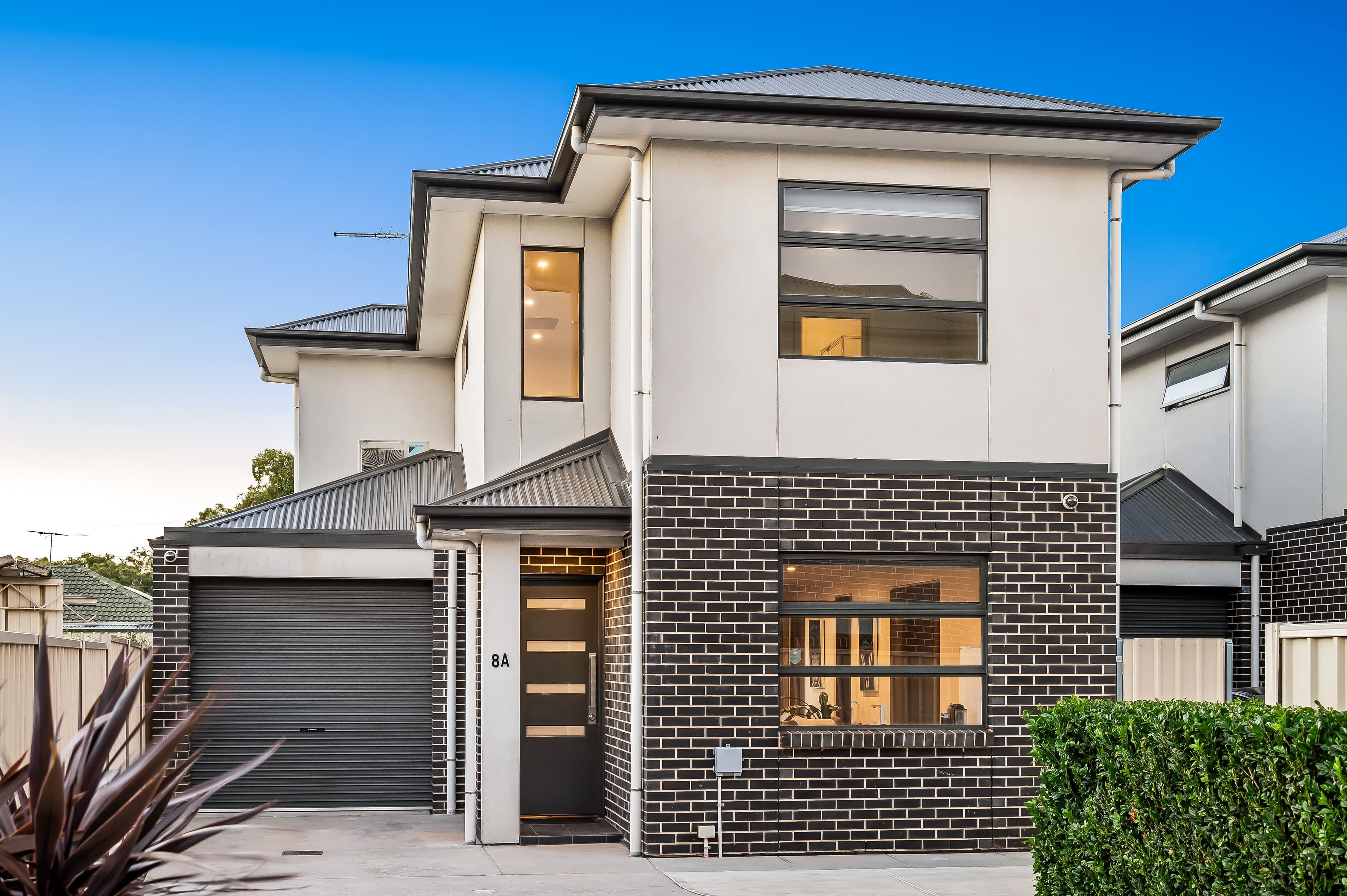 8A Grenache Avenue, Modbury SA 5092, Modbury - Thumbnail 2