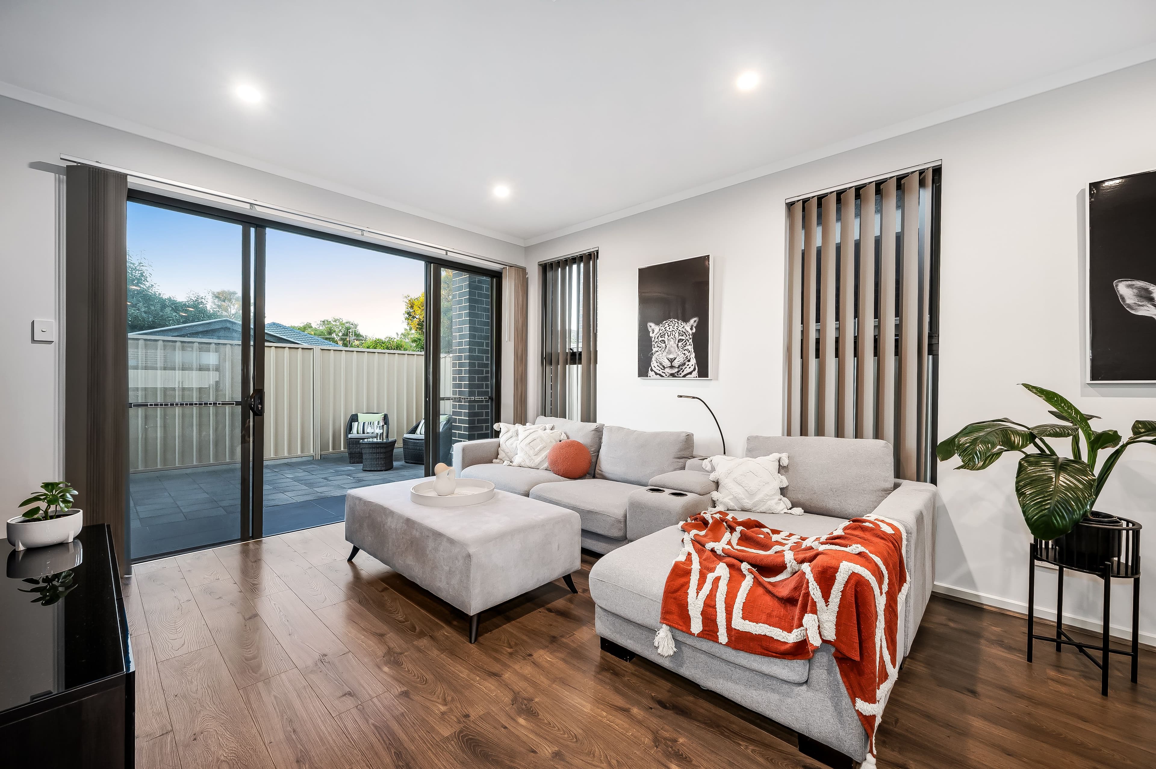 8A Grenache Avenue, Modbury SA 5092, Modbury - Thumbnail 3