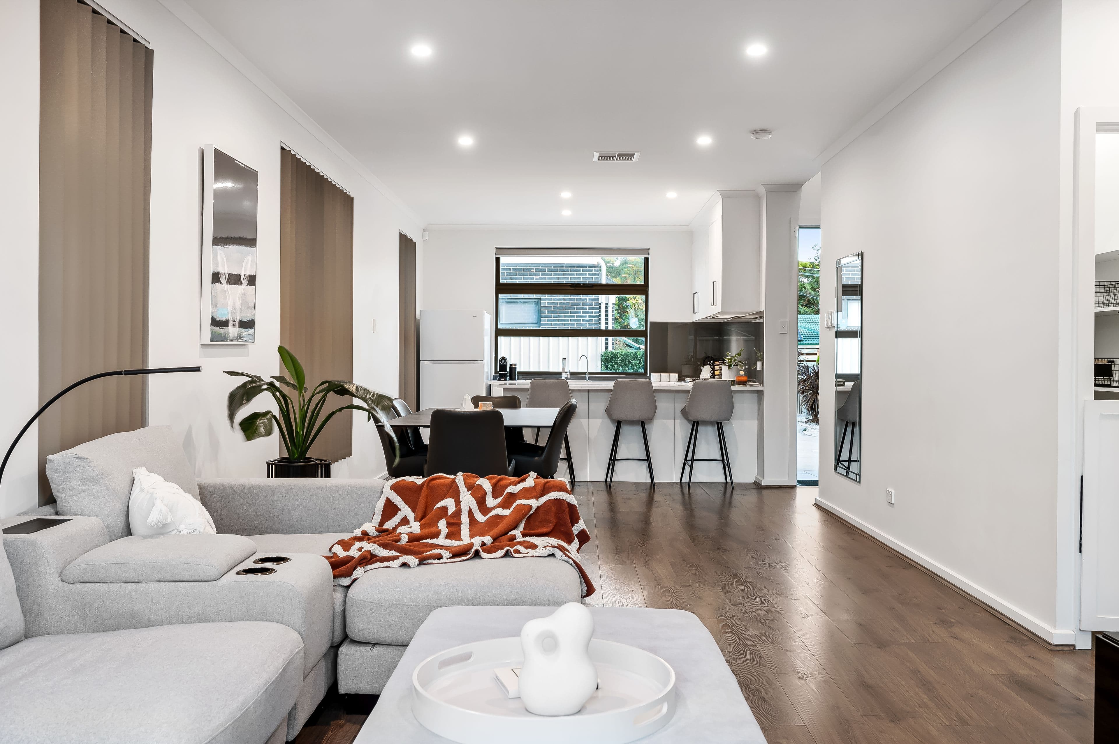 8A Grenache Avenue, Modbury SA 5092, Modbury - Thumbnail 4