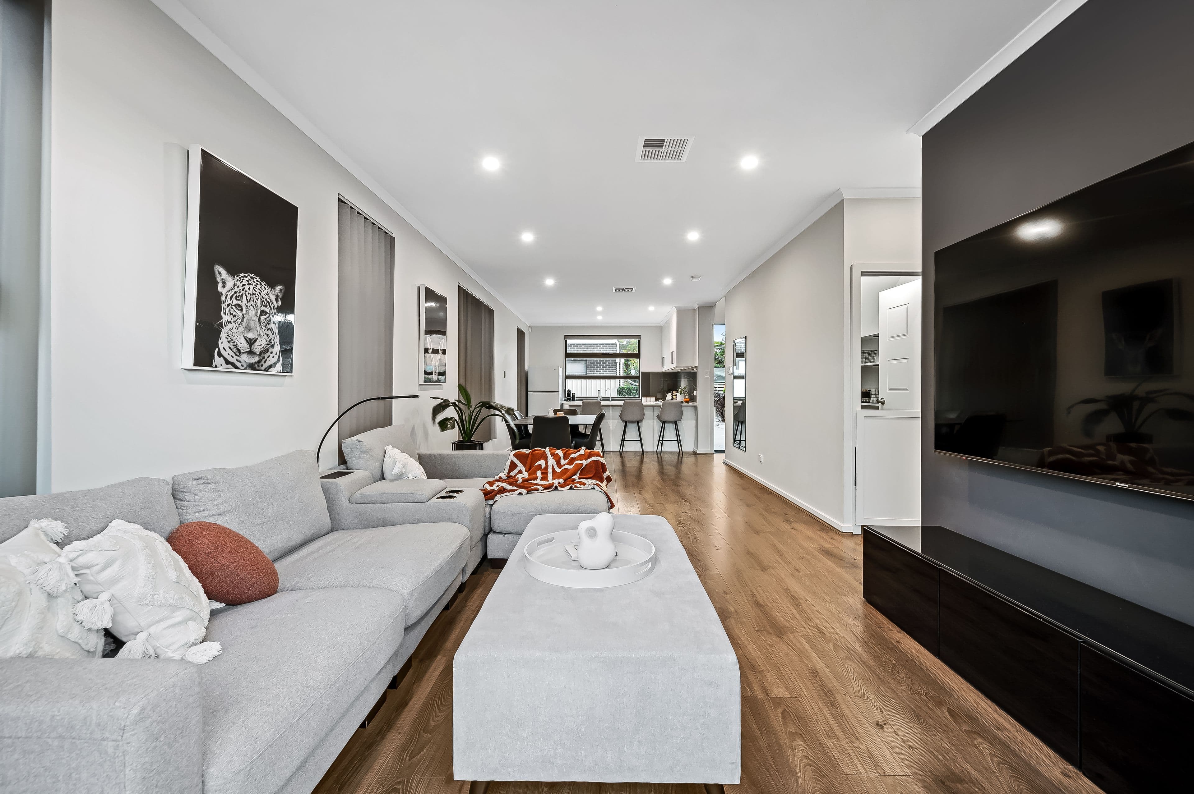 8A Grenache Avenue, Modbury SA 5092, Modbury - Thumbnail 6