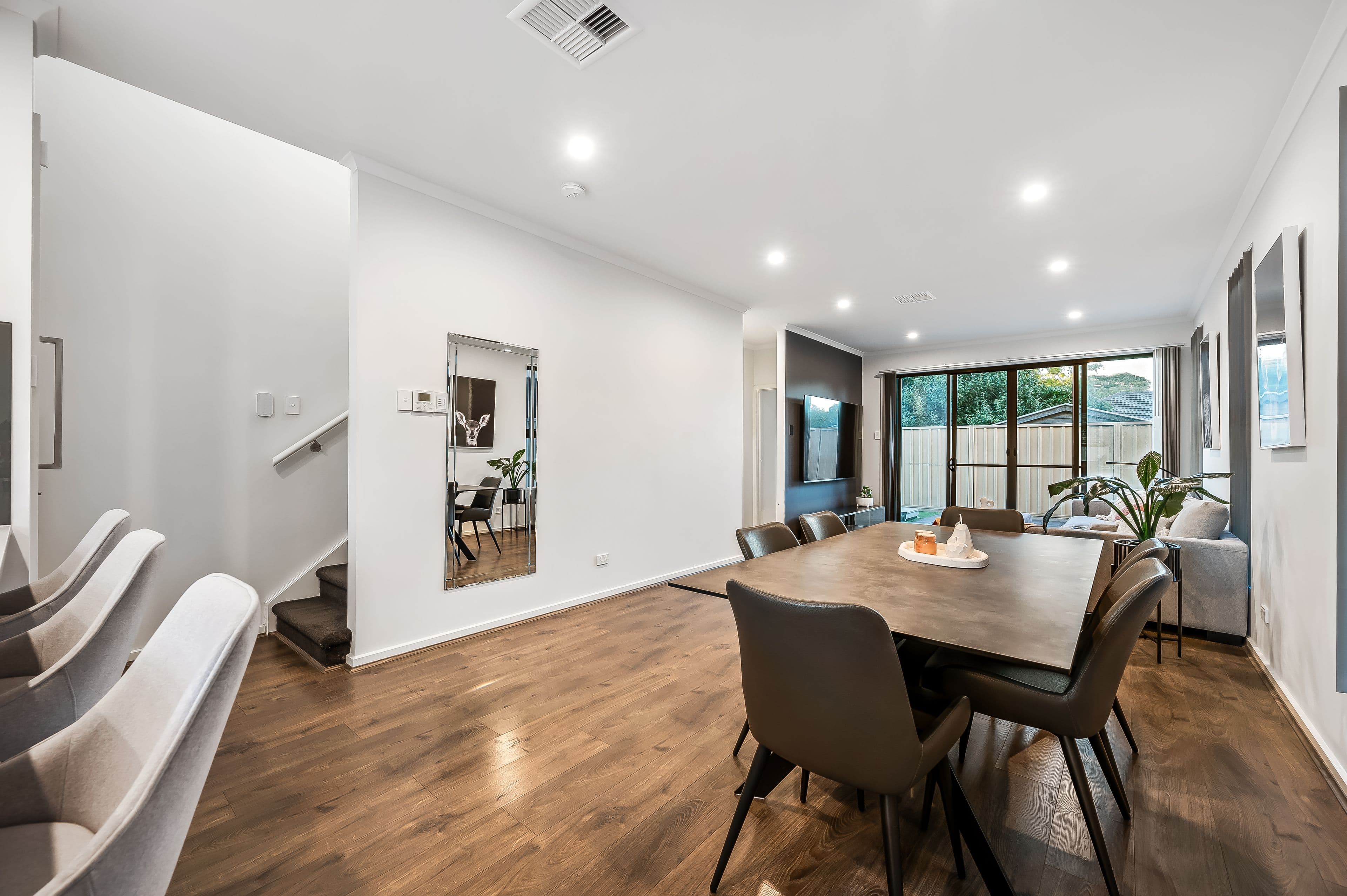 8A Grenache Avenue, Modbury SA 5092, Modbury - Thumbnail 7
