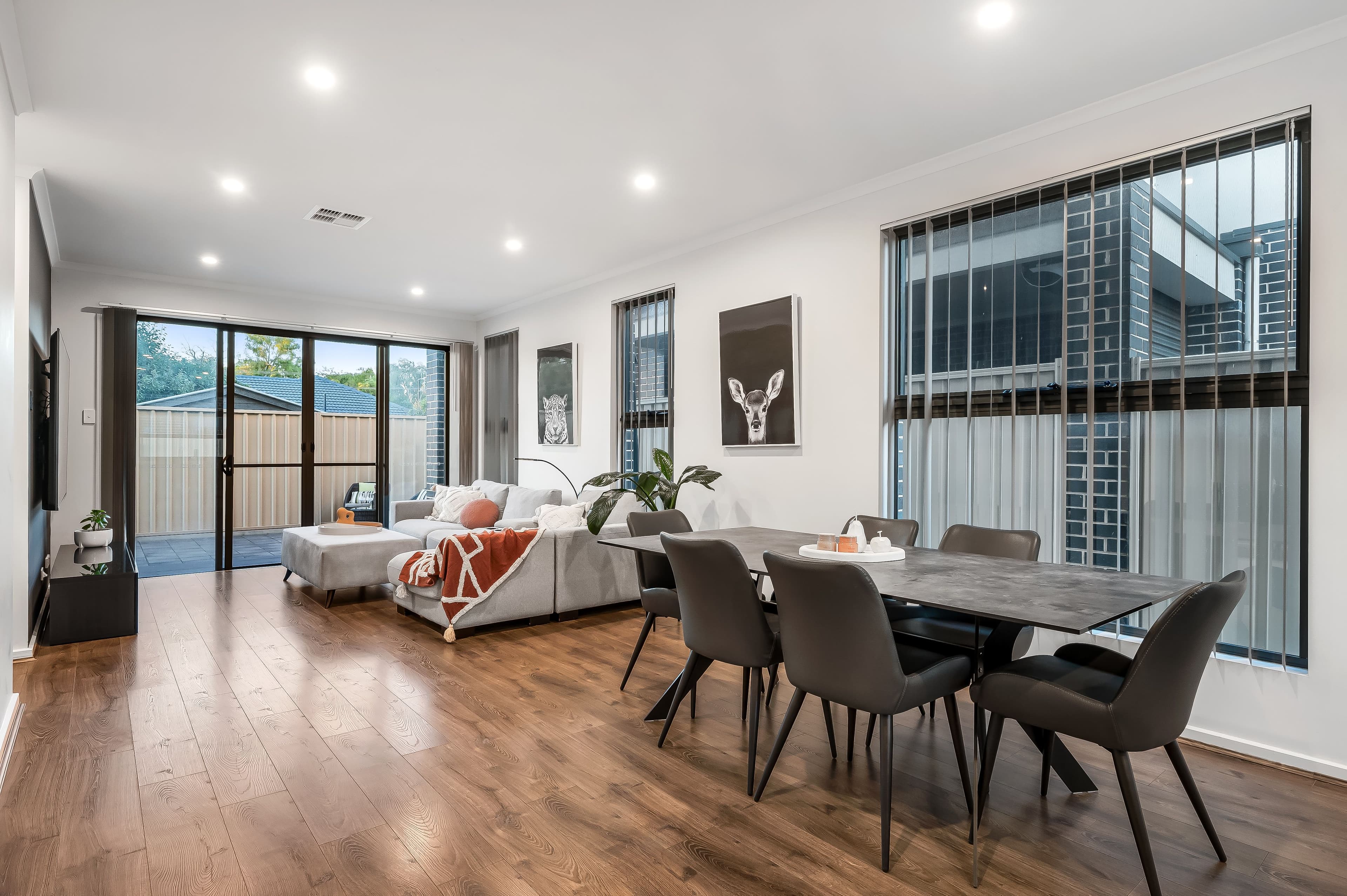 8A Grenache Avenue, Modbury SA 5092, Modbury - Thumbnail 8