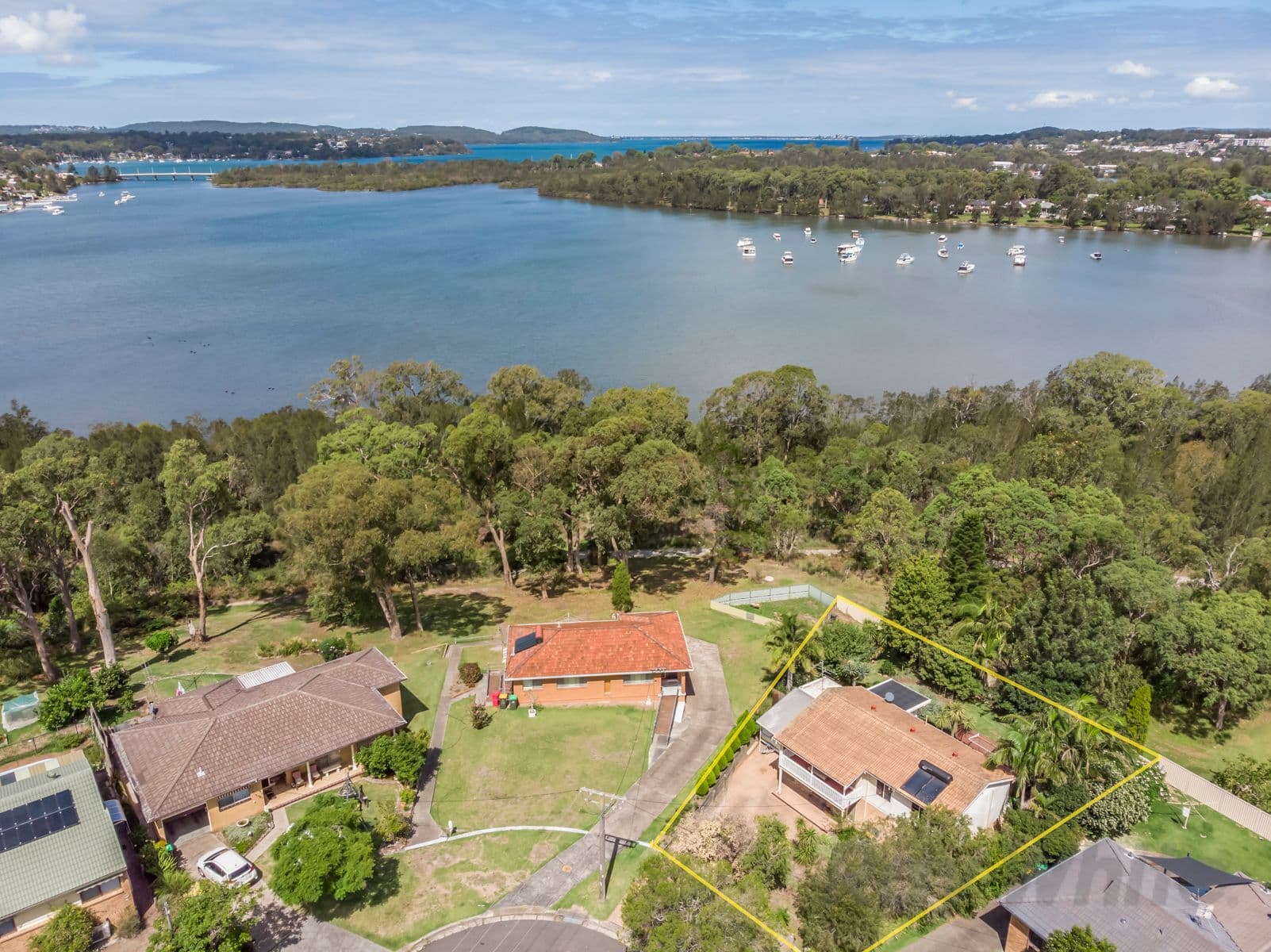 14 Aldon Crescent, Blackalls Park - Image 1