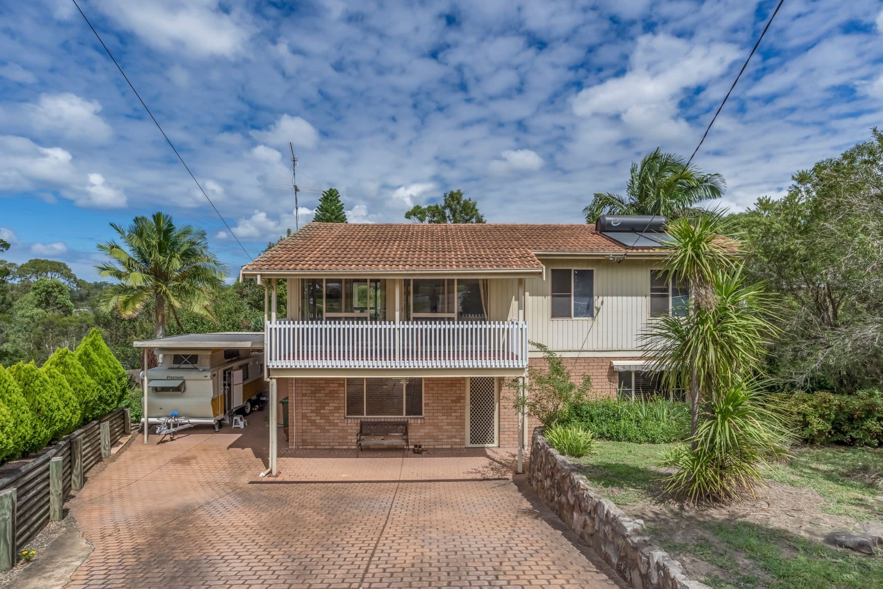 14 Aldon Crescent, Blackalls Park - Thumbnail 2