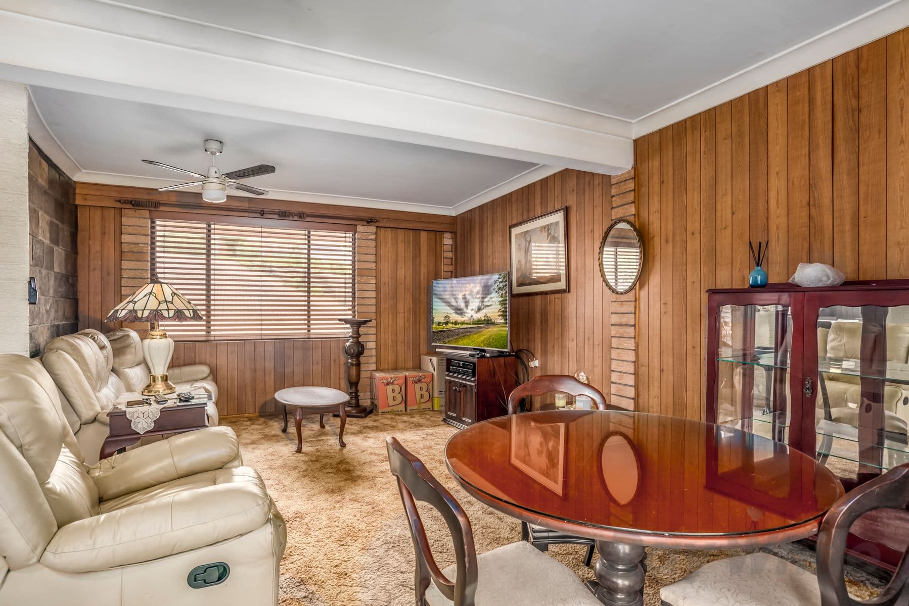 14 Aldon Crescent, Blackalls Park - Thumbnail 4
