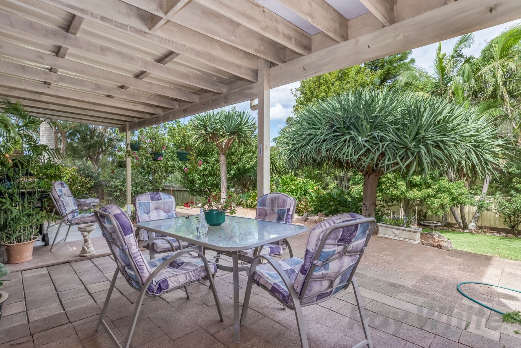 14 Aldon Crescent, Blackalls Park - Thumbnail 5