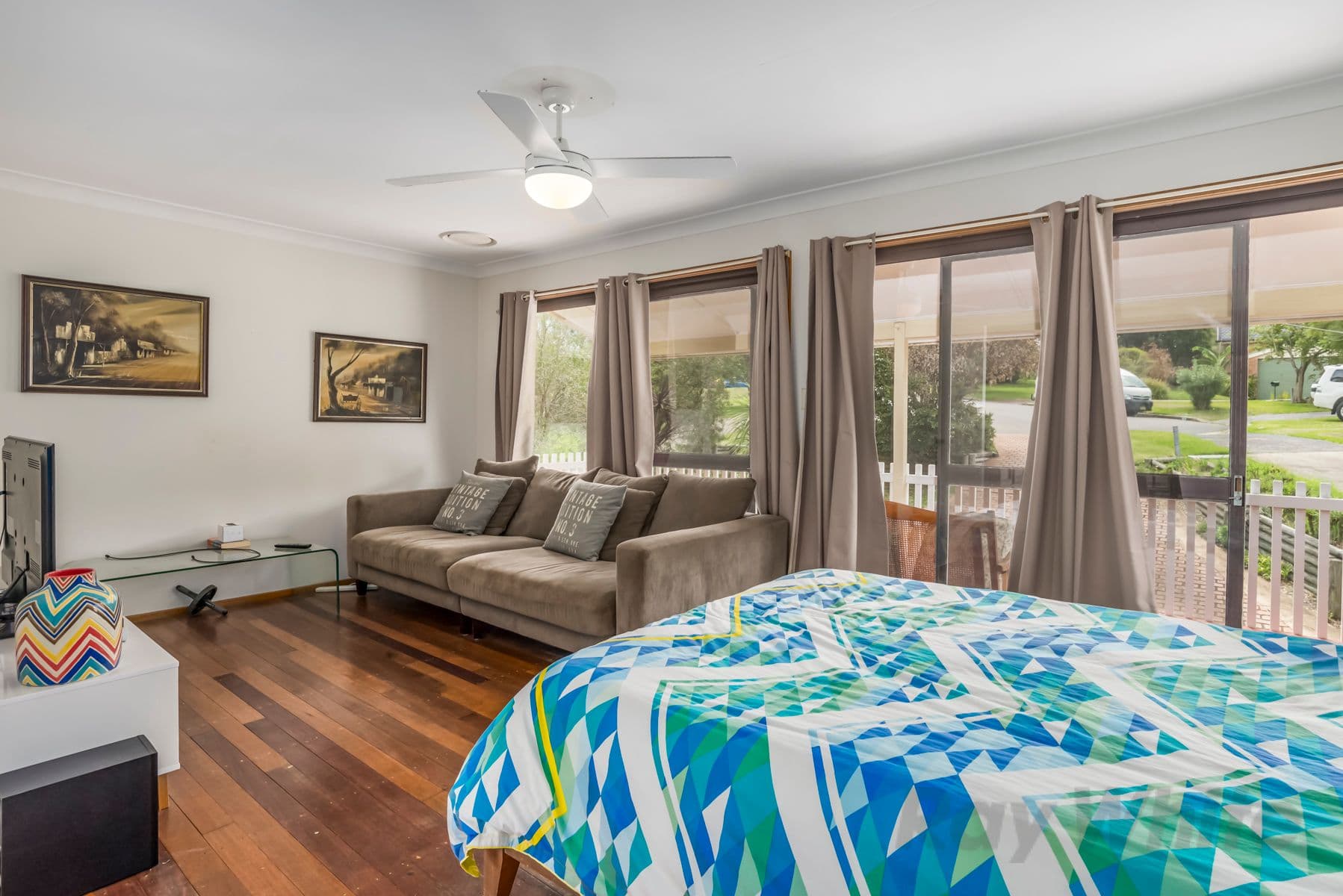 14 Aldon Crescent, Blackalls Park - Thumbnail 6
