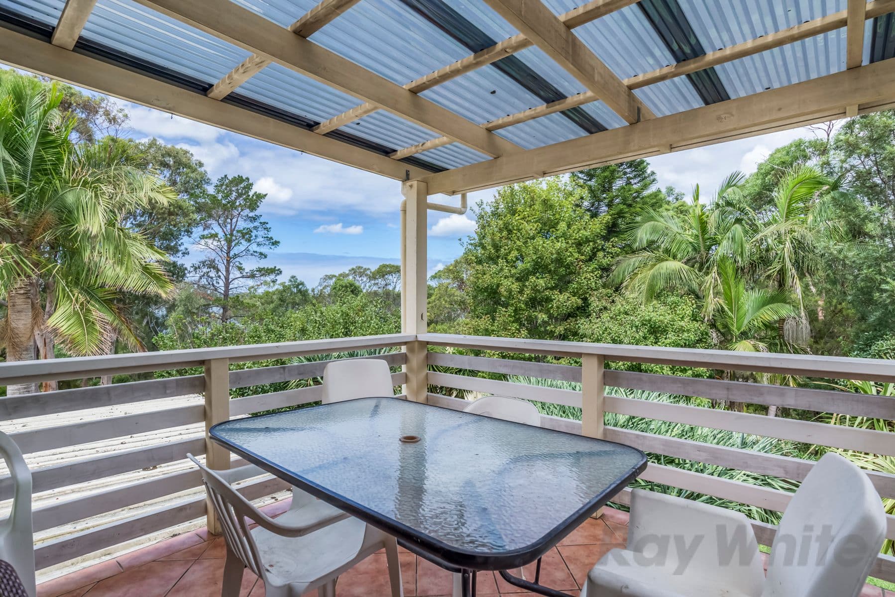 14 Aldon Crescent, Blackalls Park - Thumbnail 7