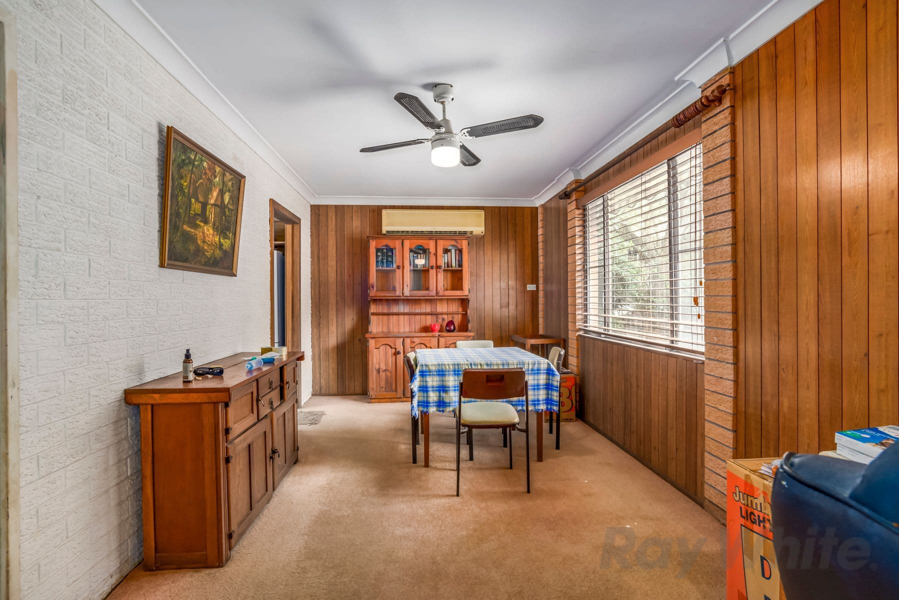 14 Aldon Crescent, Blackalls Park - Thumbnail 8