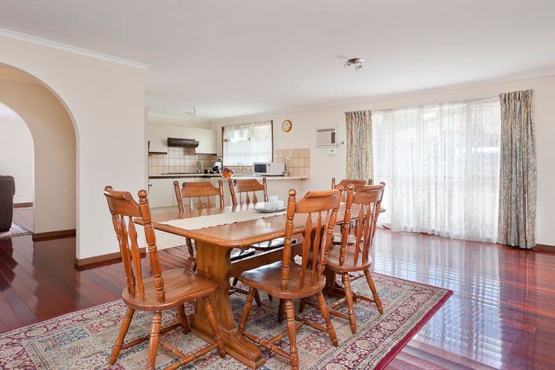 10 Gill Court, ROWVILLE VIC 3178, Rowville - Thumbnail 2