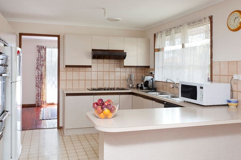 10 Gill Court, ROWVILLE VIC 3178, Rowville - Thumbnail 3
