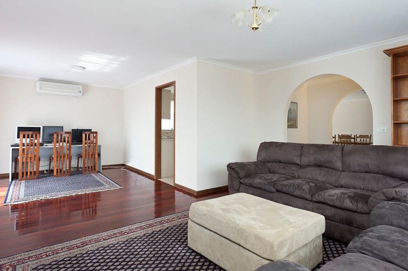 10 Gill Court, ROWVILLE VIC 3178, Rowville - Thumbnail 4