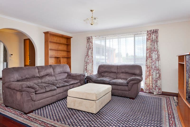 10 Gill Court, ROWVILLE VIC 3178, Rowville - Thumbnail 5